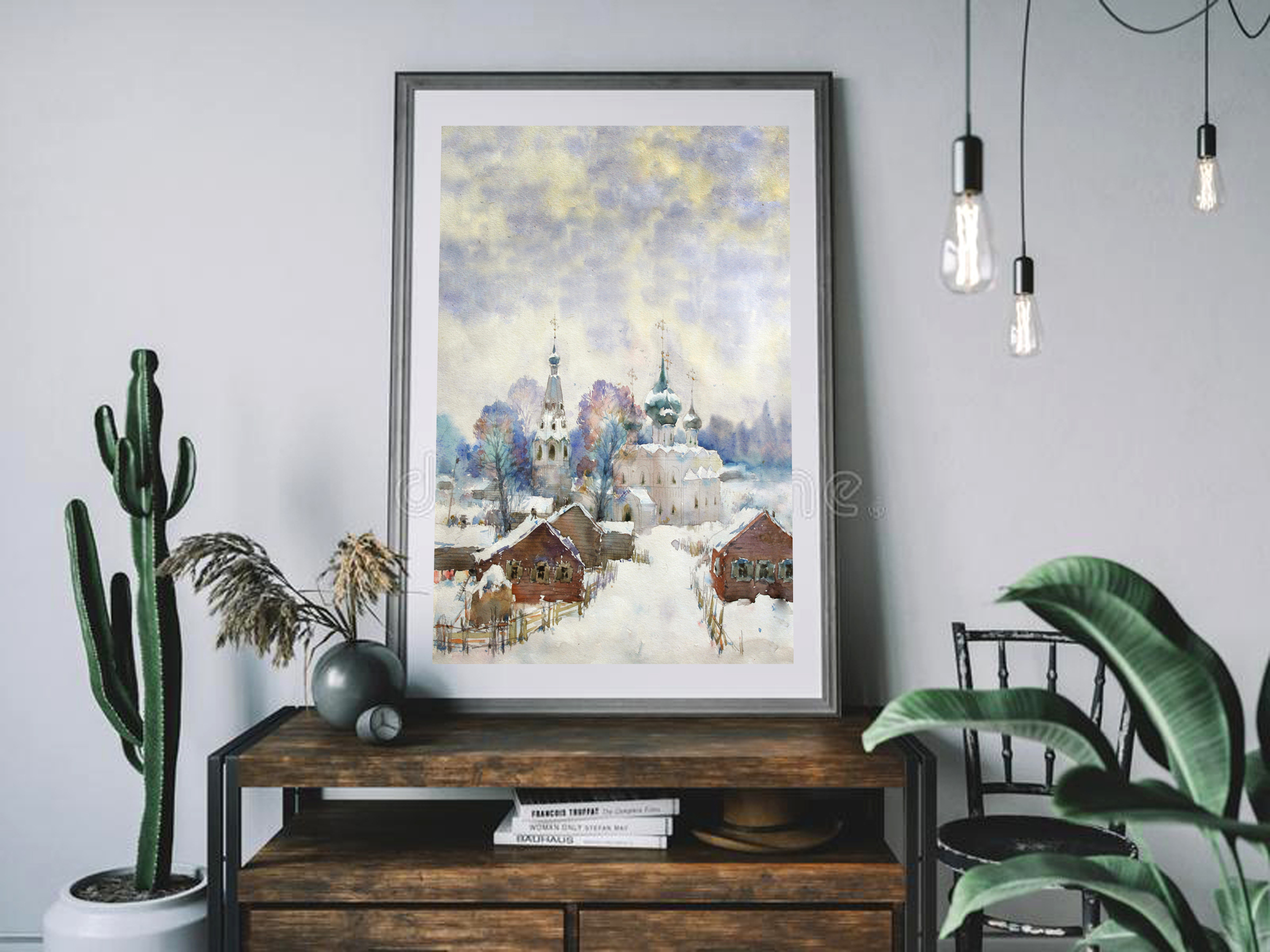 %d0%a0%d0%be%d0%b4%d0%b8%d0%bd%d0%b0 1