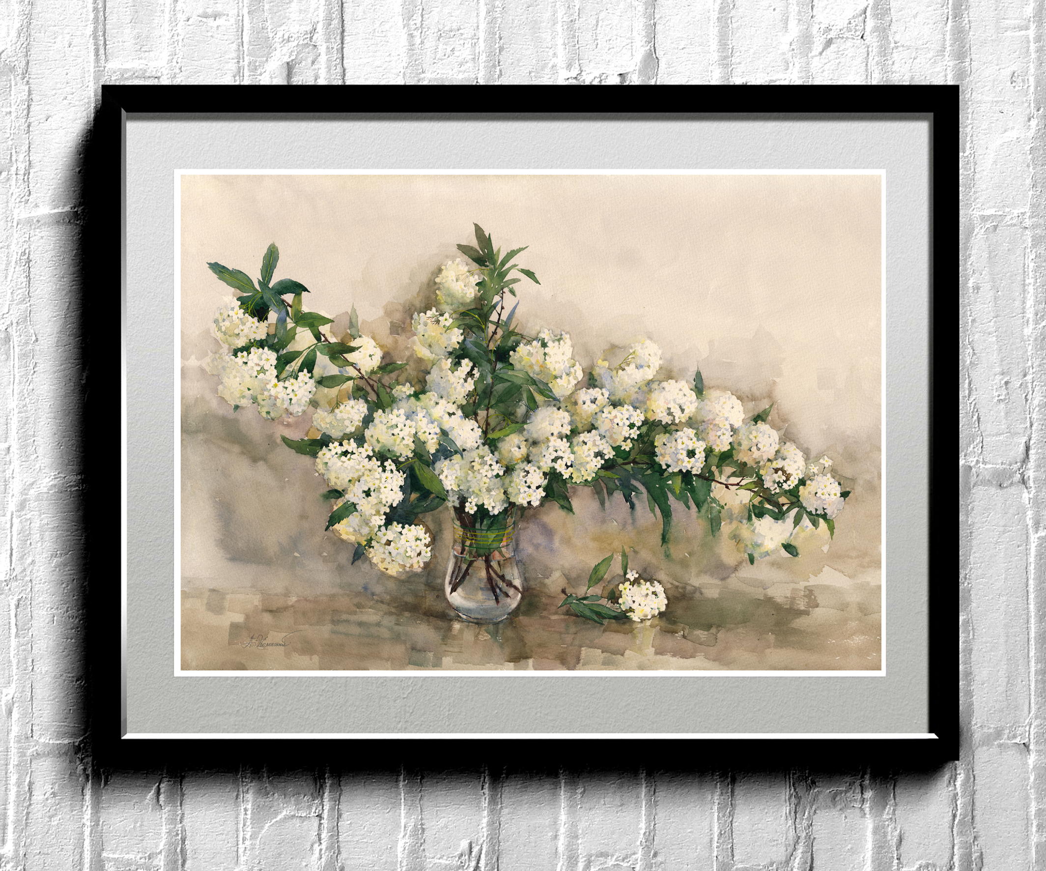 %d0%a1%d0%bf%d0%b8%d1%80%d0%b5%d1%8f