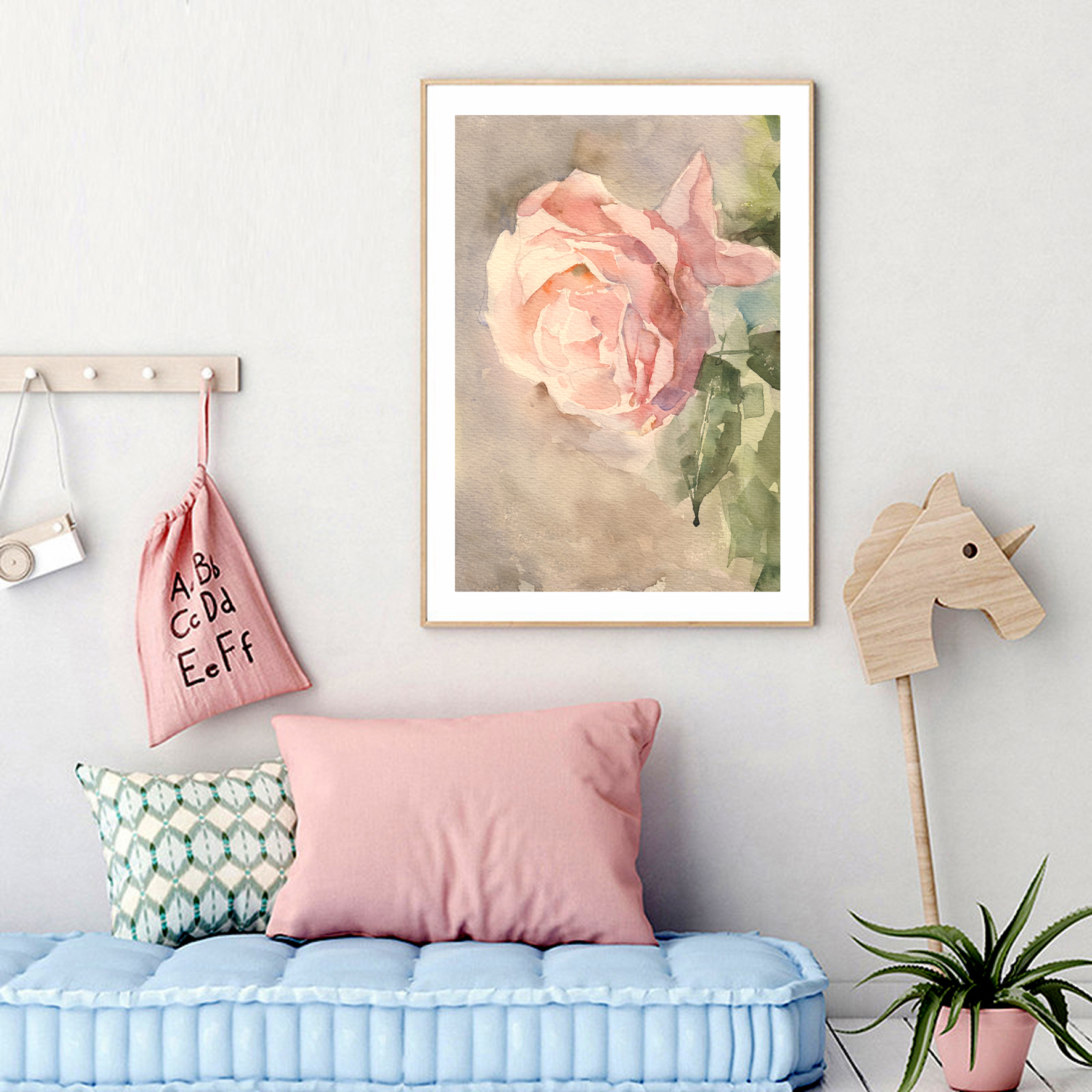 %d0%a0%d0%be%d0%b7%d0%b0 2