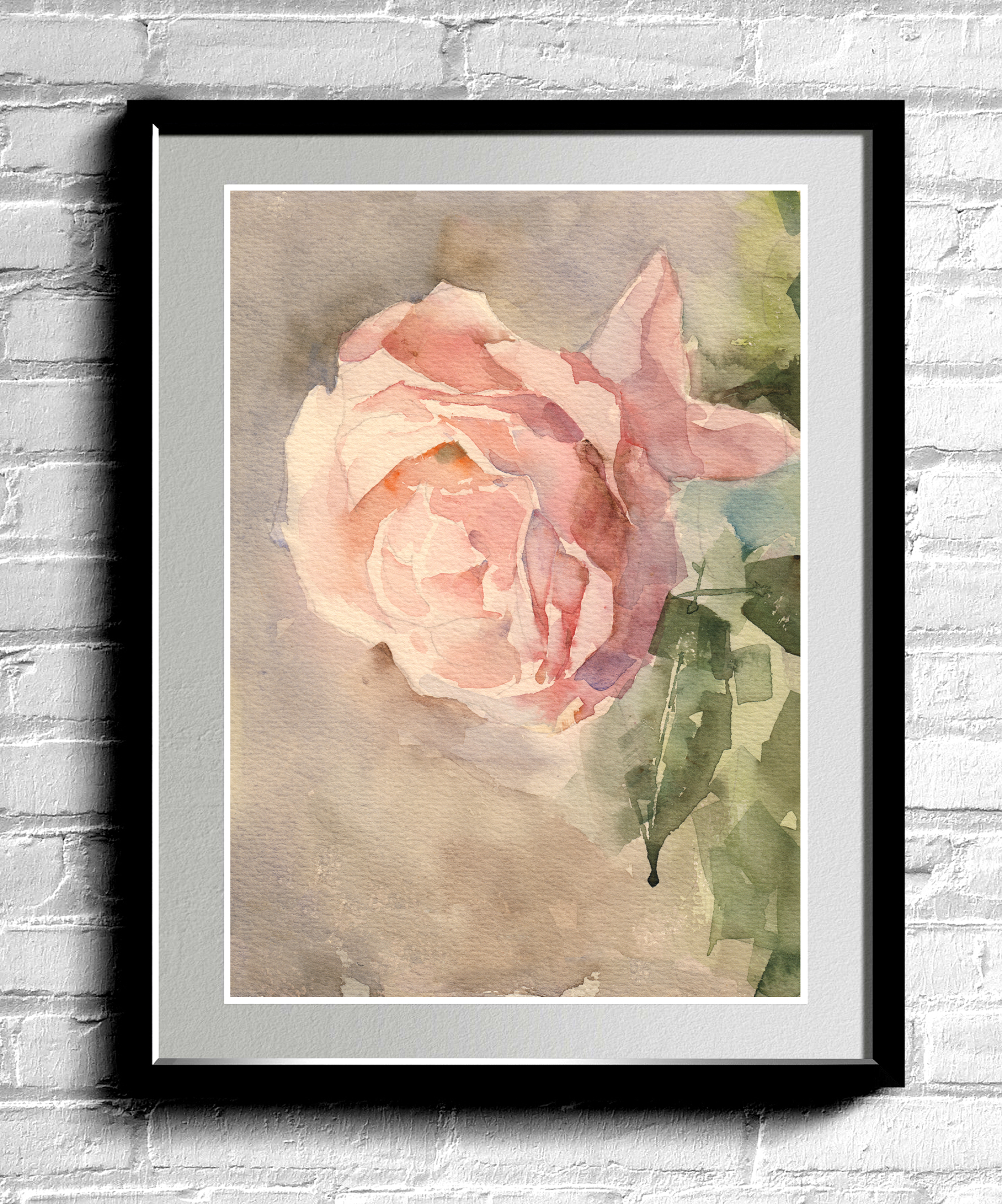 %d0%a0%d0%be%d0%b7%d0%b0