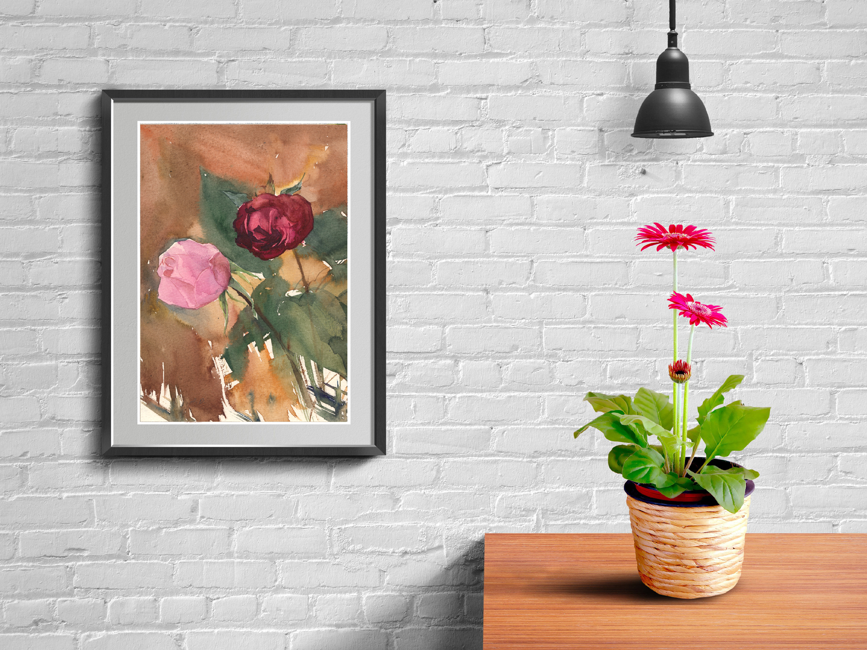 %d0%94%d0%b2%d0%b5 %d1%80%d0%be%d0%b7%d1%8b 3