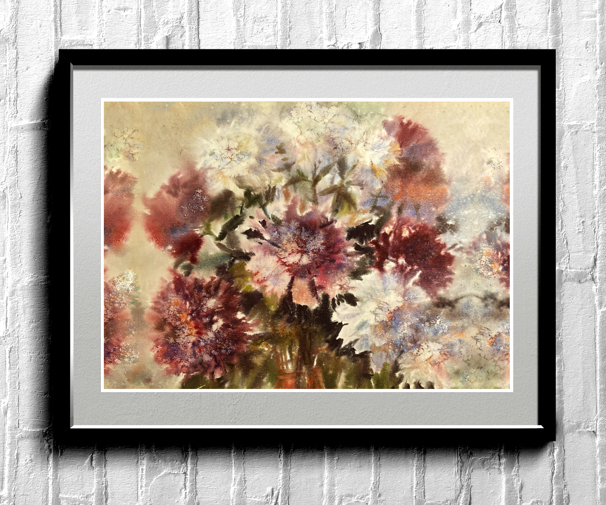 %d0%9f%d0%b8%d0%be%d0%bd%d1%8b