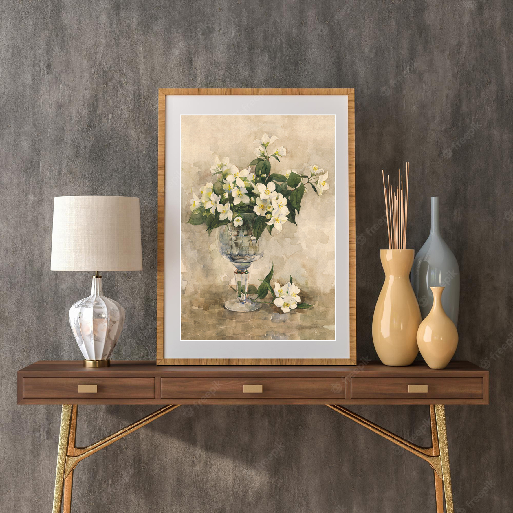 %d0%96%d0%b0%d1%81%d0%bc%d0%b8%d0%bd 2