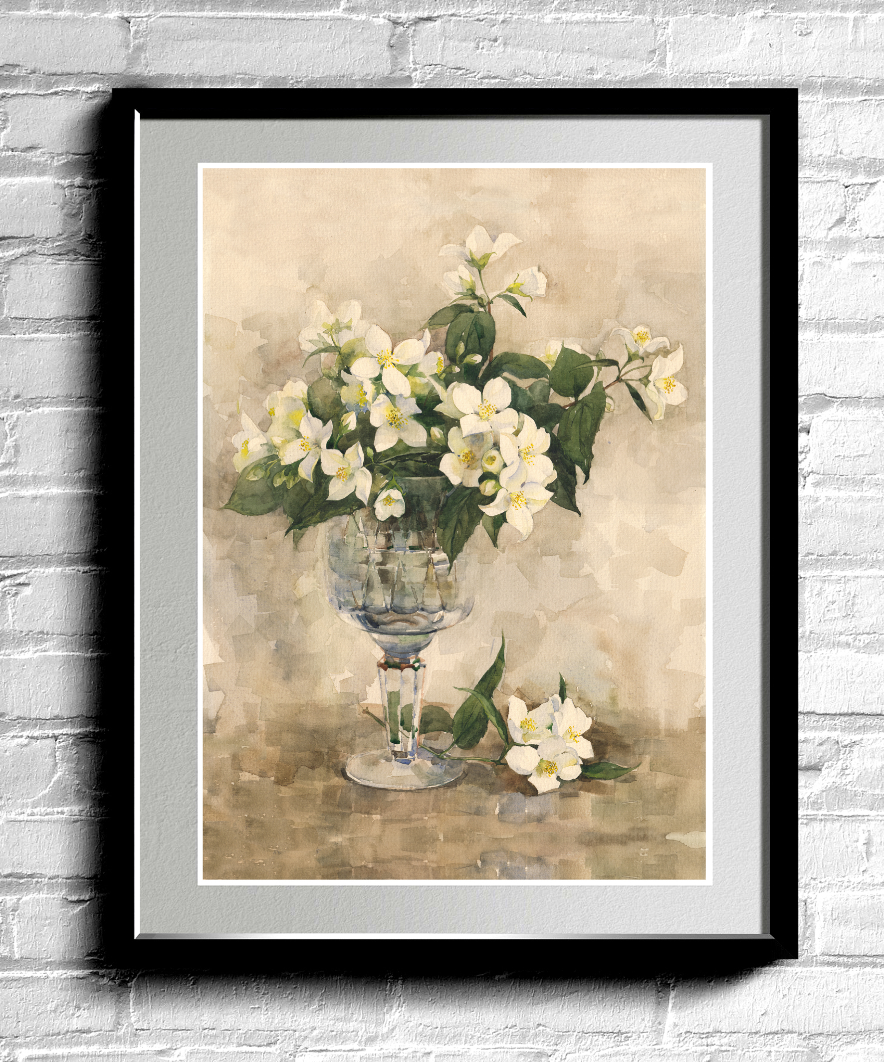 %d0%96%d0%b0%d1%81%d0%bc%d0%b8%d0%bd