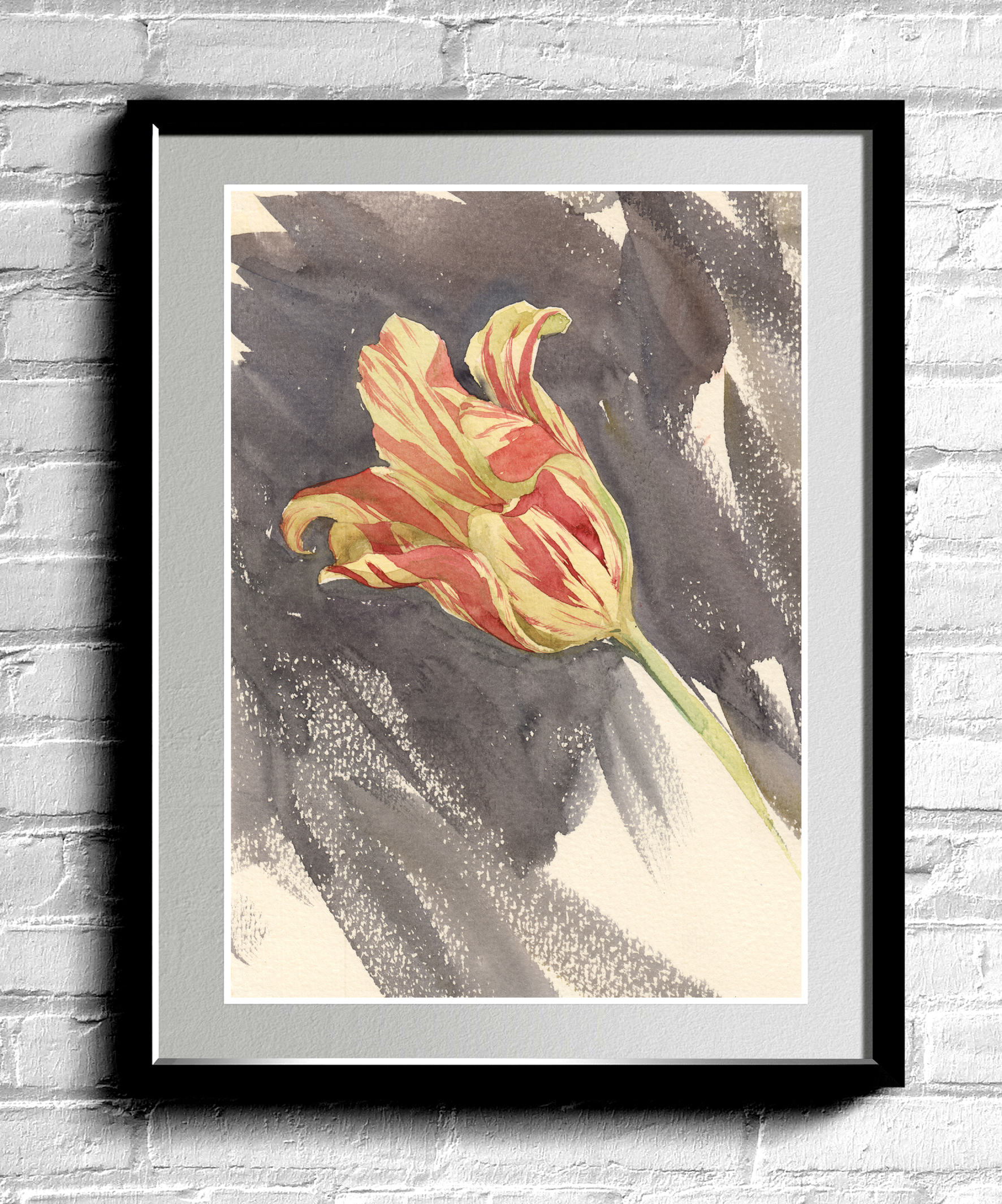 %d0%a2%d1%8e%d0%bb%d1%8c%d0%bf%d0%b0%d0%bd