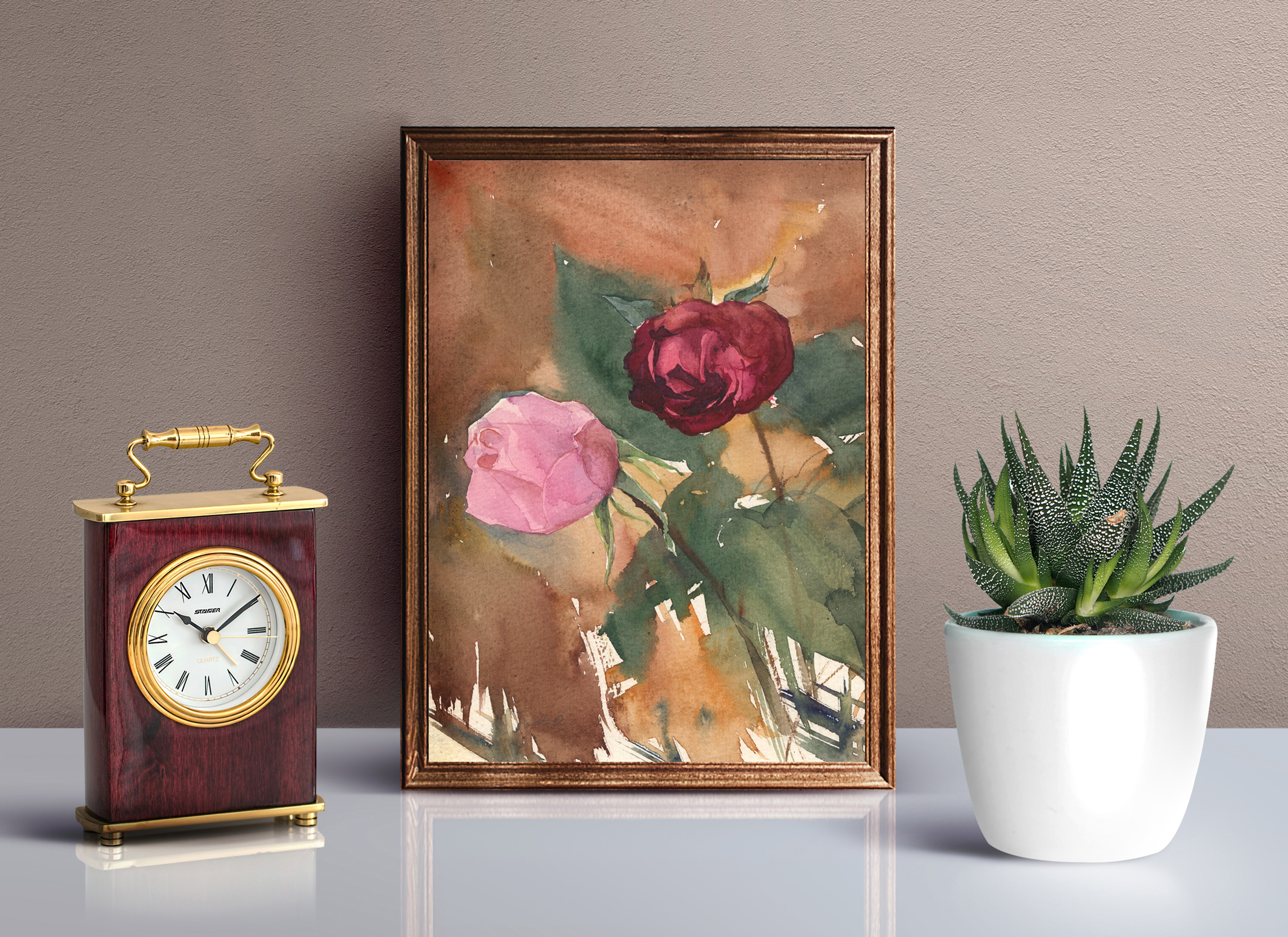 %d0%94%d0%b2%d0%b5 %d1%80%d0%be%d0%b7%d1%8b 2