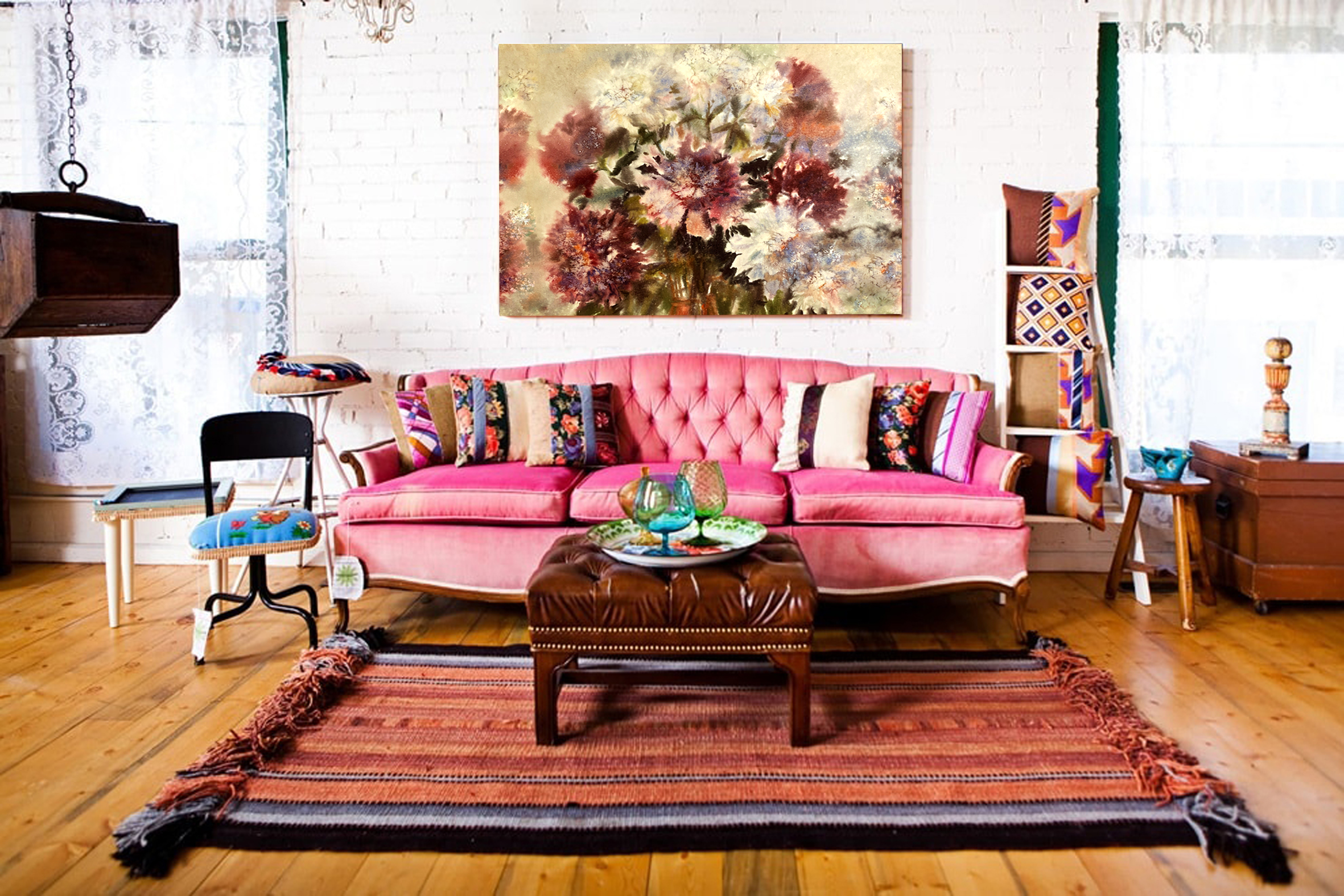 %d0%9f%d0%b8%d0%be%d0%bd%d1%8b 1