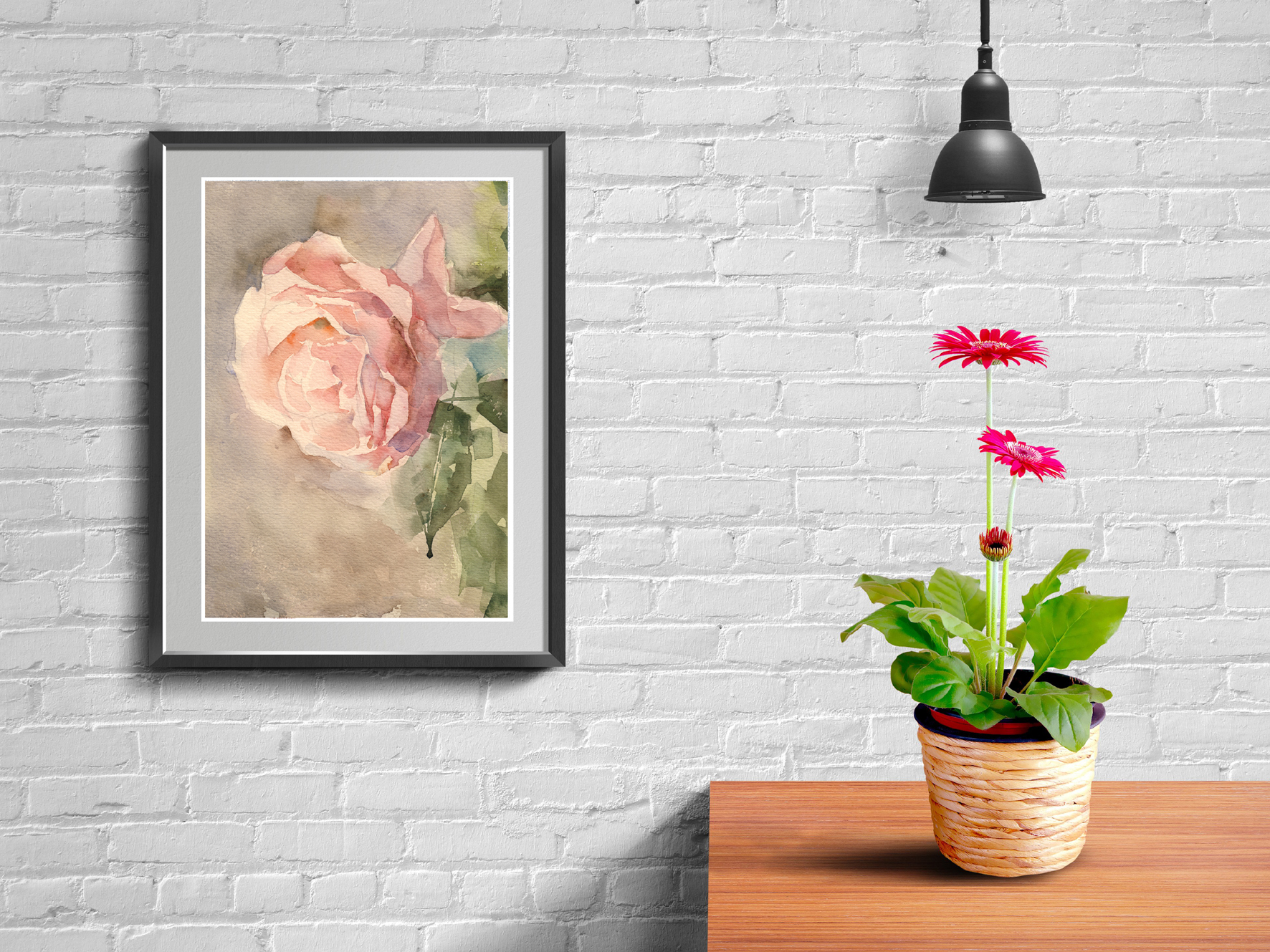 %d0%a0%d0%be%d0%b7%d0%b0 1