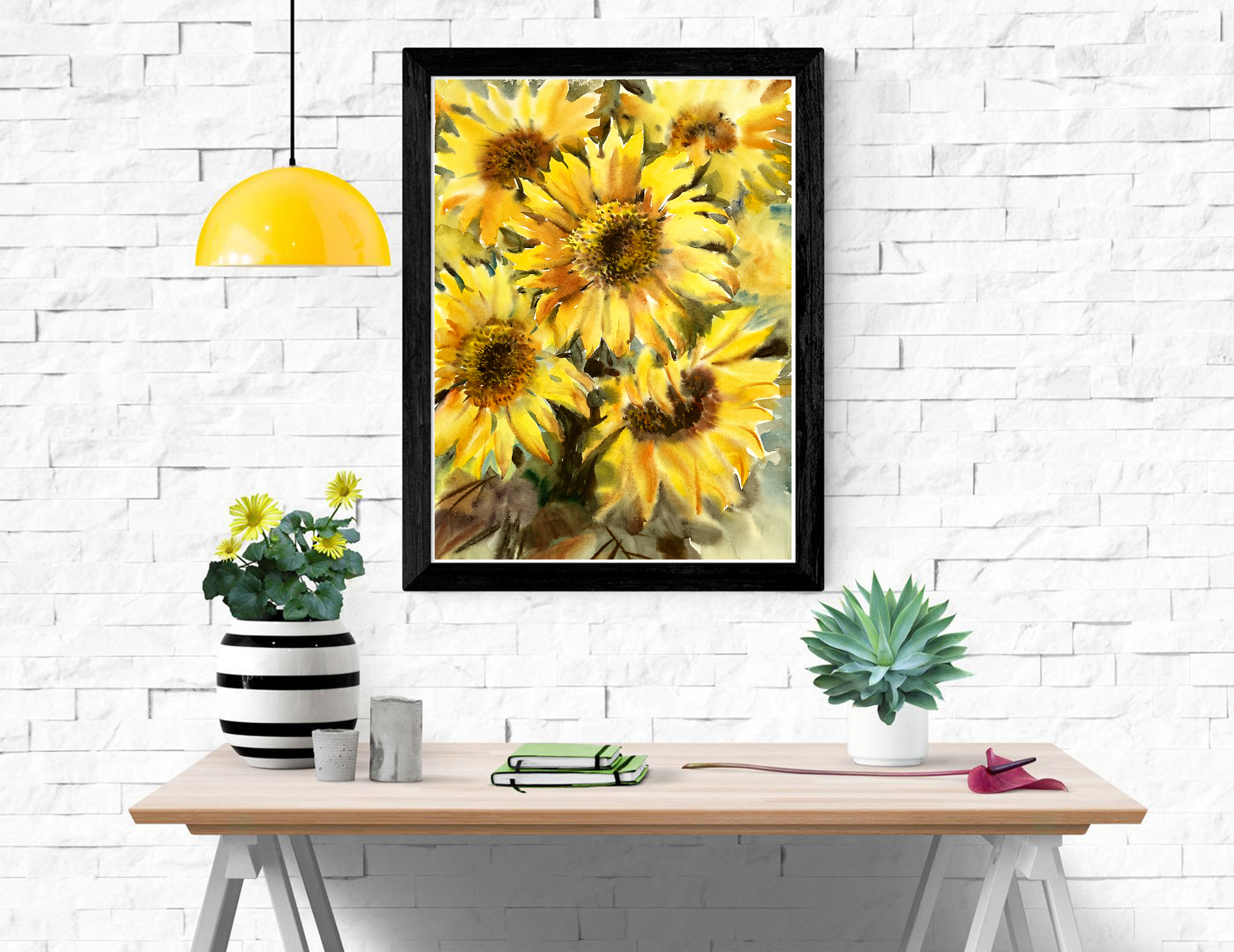 %d0%9f%d0%be%d0%b4%d1%81%d0%be%d0%bb%d0%bd%d1%83%d1%85%d0%b8 2