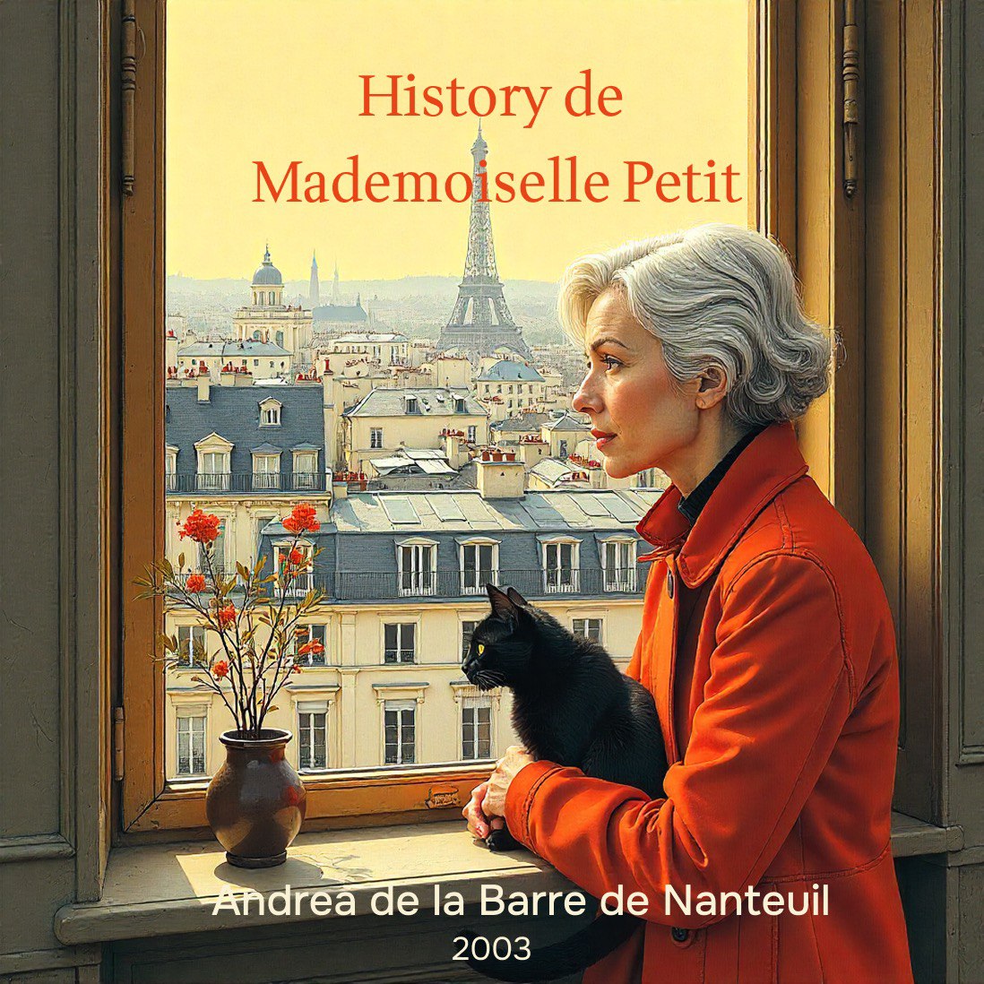 Photo 2025 12 07 14 19 46