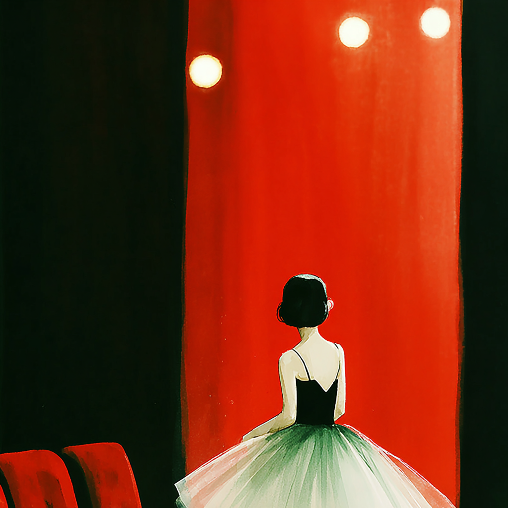 %d0%b1%d0%b0%d0%bb%d0%b5%d1%80%d0%b8%d0%bd%d0%b0 %d0%b2%d1%8b%d1%80%d0%be%d1%81%d0%bb%d0%b0