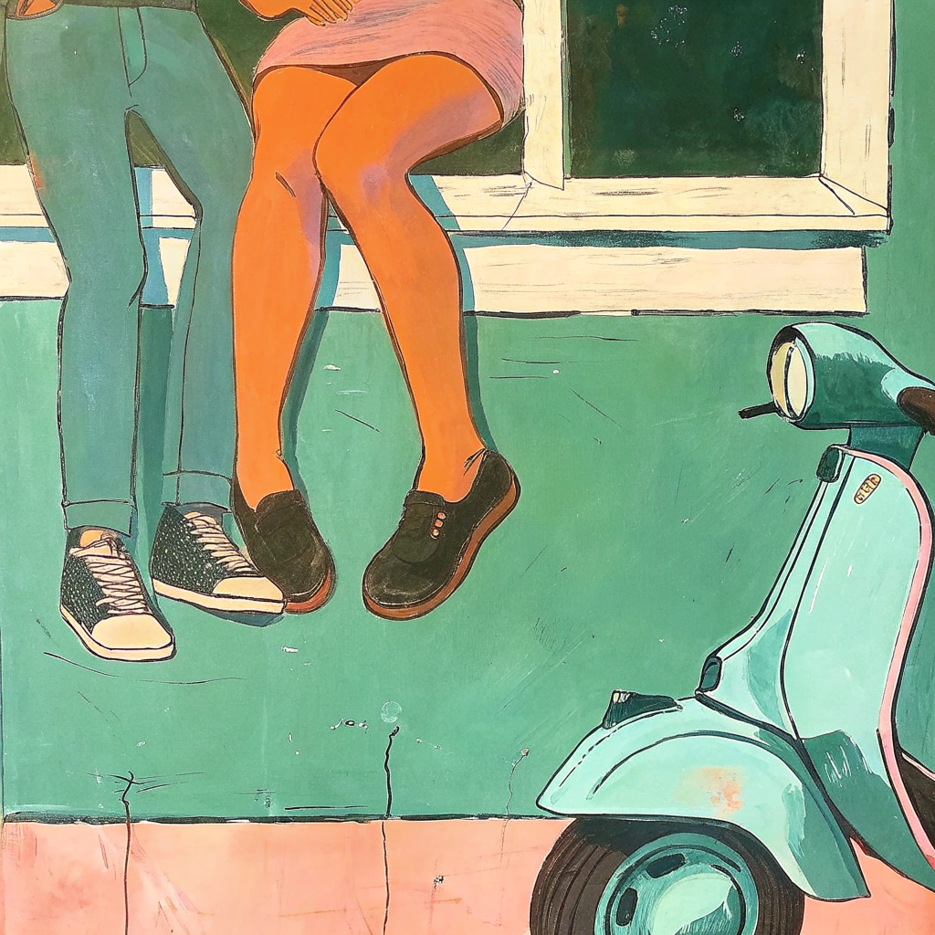 %d0%b7%d0%b0%d0%b3%d1%80%d1%83%d0%b6%d0%b5%d0%bd%d0%bd%d0%be%d0%b5  11 