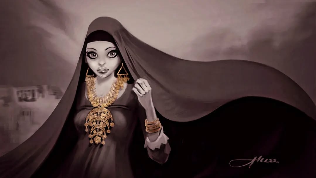 Husseiny.art 1752233400530