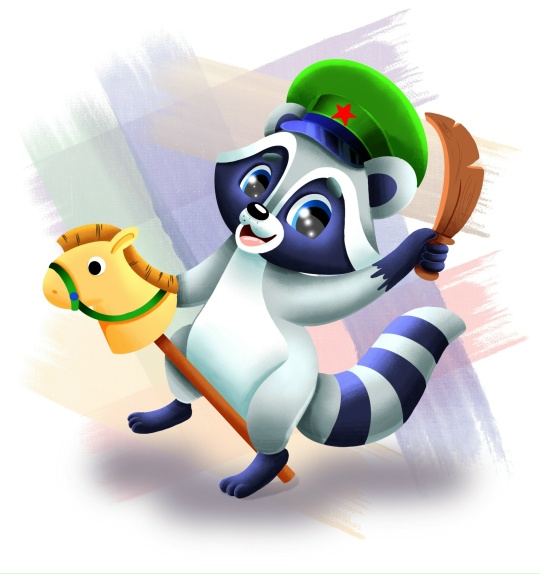 R7x 6wjww h5aoad aj57xs4bdr4fv gox py9safmfct8ohyhny32da525 rqrwa2jotbg b2ke2x1pkahconoa