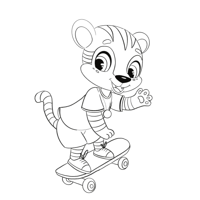 D84sco7ysxvoil0 ufkqe gjsaarzwgz6sqifkj3vriw6en71kqqx f 8bo1e fm51cp69xbol7pfcezxsq4nr8m