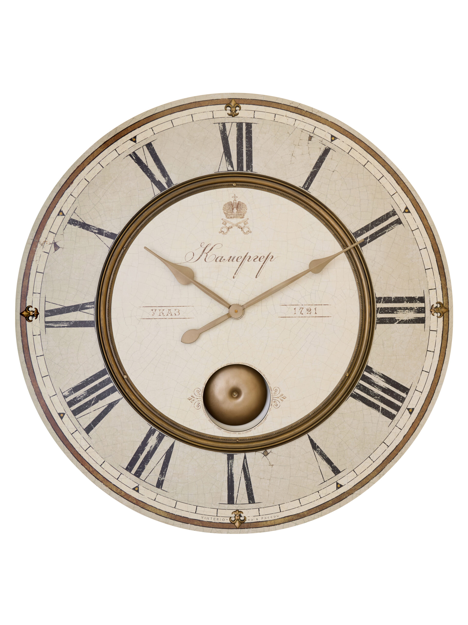 3cec2d10bfbf11f09740fa163e8c4fa8 4c460f38bfbf11f09740fa163e8c4fa8 scaled