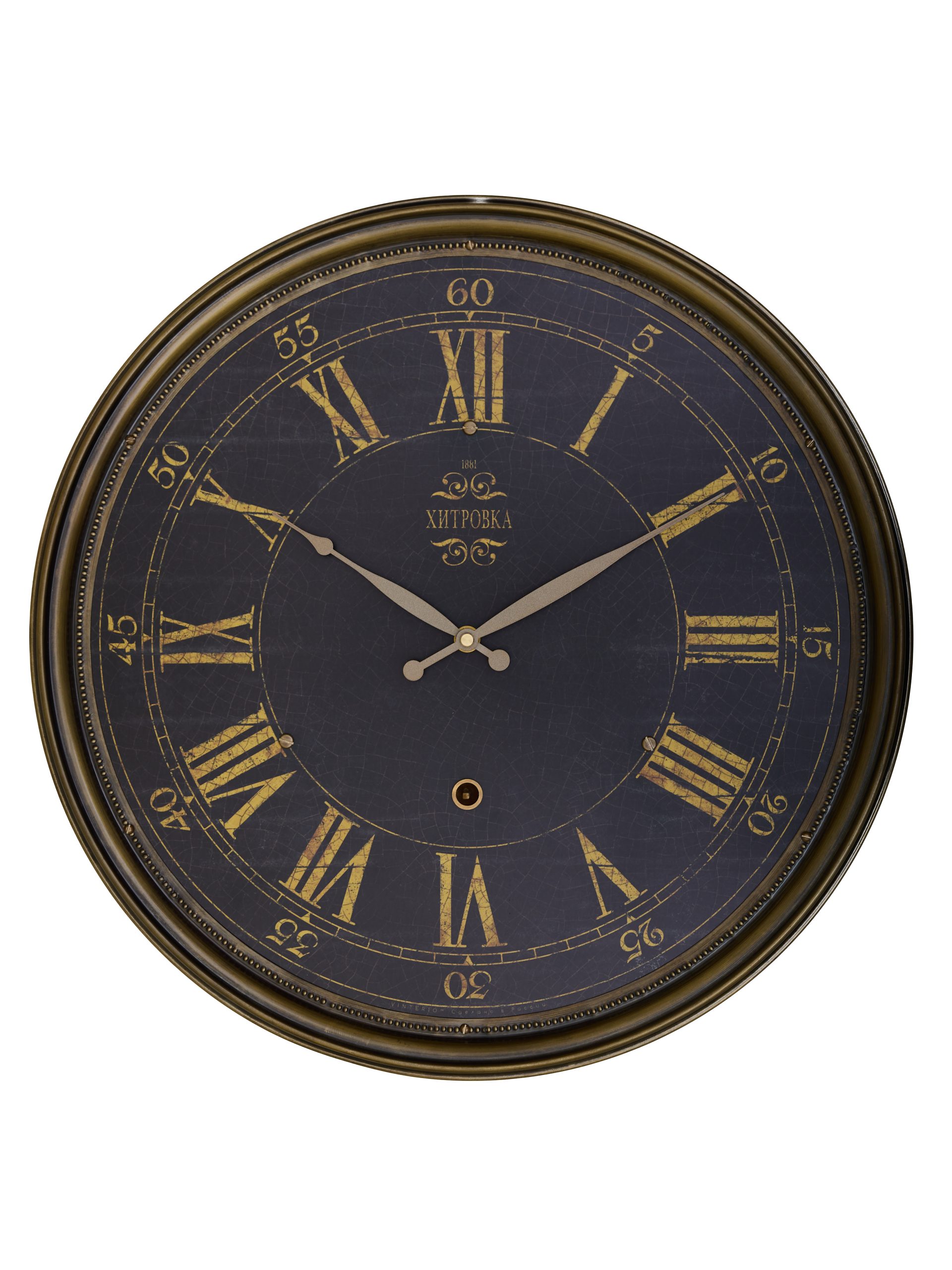 9f84272893bb11f08d71fa163e8c4fa8 21122d6293bc11f08d71fa163e8c4fa8 scaled