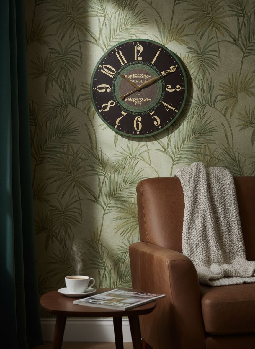 15483ad230cd11f0886afa163e8c4fa8 13dd4ab697bb11f088d5fa163e8c4fa8