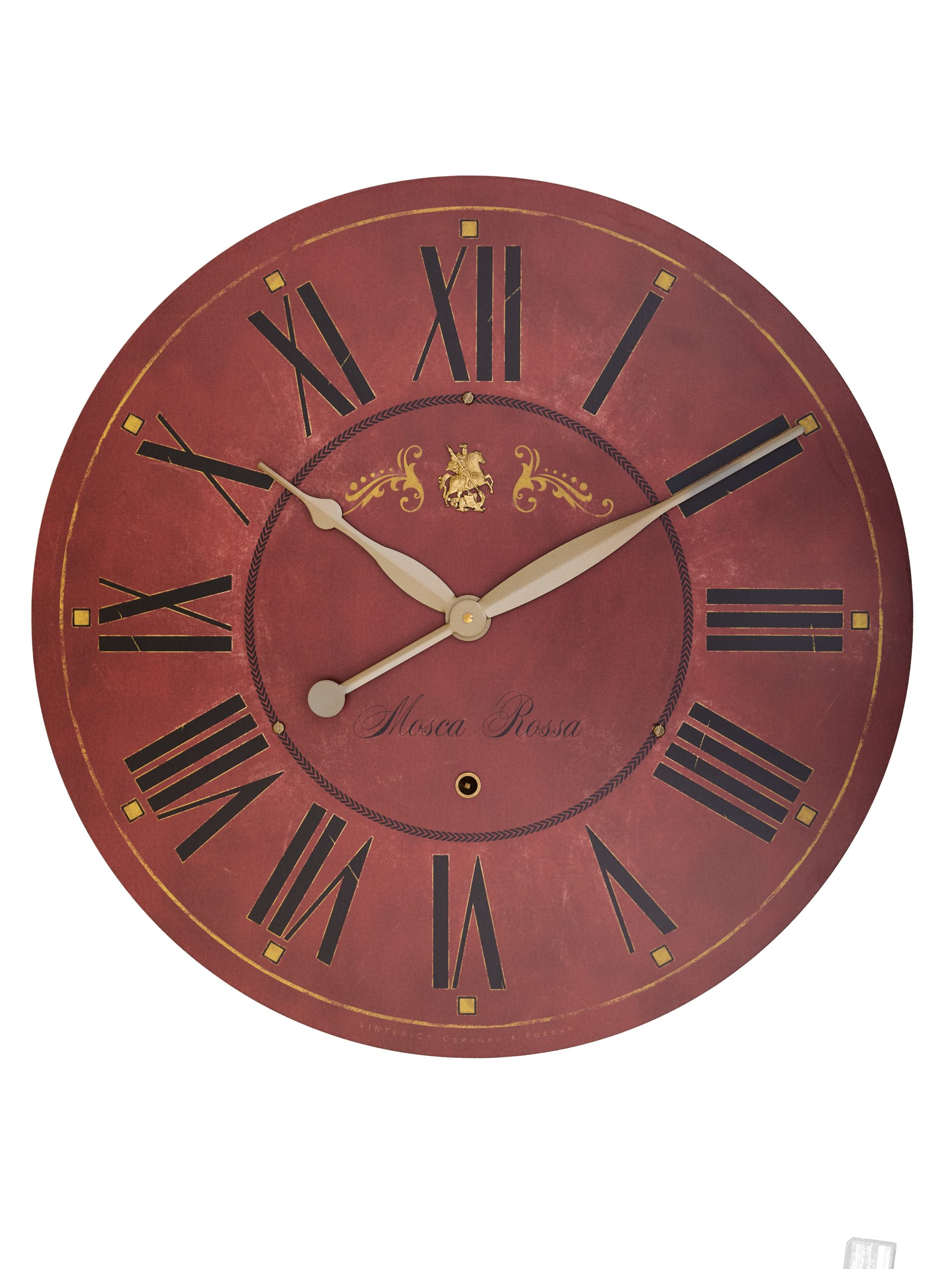 8eeb644230d011f0886afa163e8c4fa8 fe3be88293b611f08d71fa163e8c4fa8 scaled