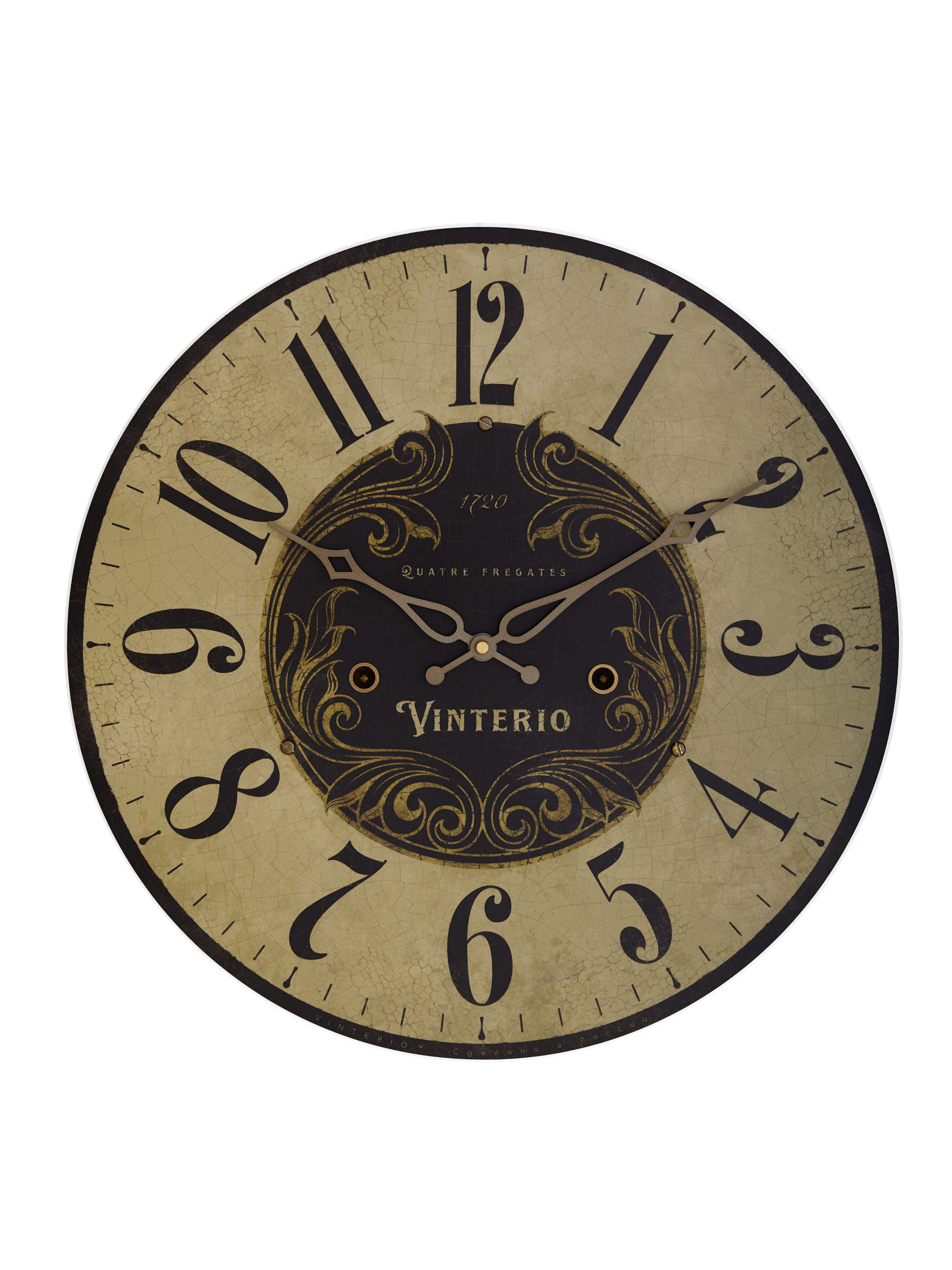 60df5f6e93b711f08d71fa163e8c4fa8 d7ba95f0d92511f08411fa163e8c4fa8