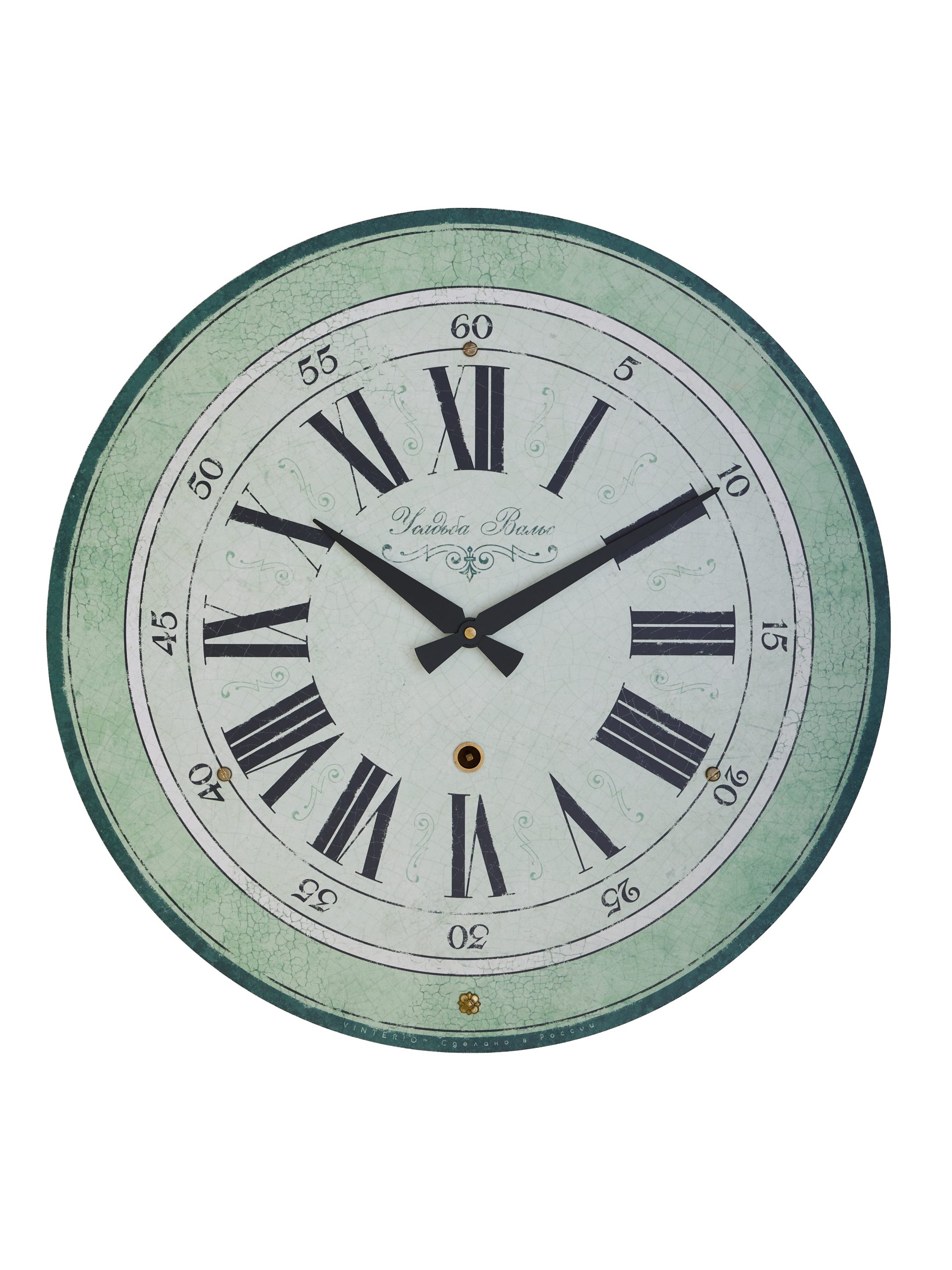 95cceba230d311f0886afa163e8c4fa8 831561de93b011f08d71fa163e8c4fa8 scaled