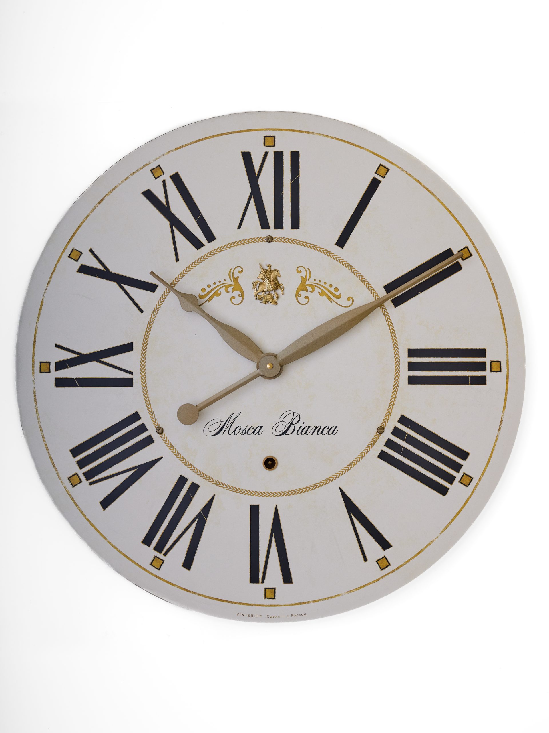 292feef630d111f0886afa163e8c4fa8 8337f54293b411f08d71fa163e8c4fa8 scaled