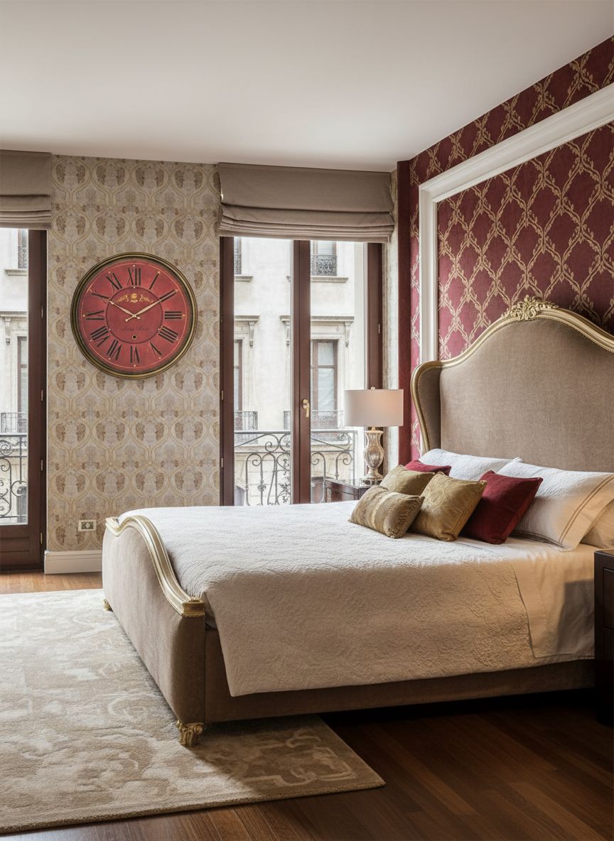 284f068c93b611f08d71fa163e8c4fa8 019b16f29aaf11f098cffa163e8c4fa8