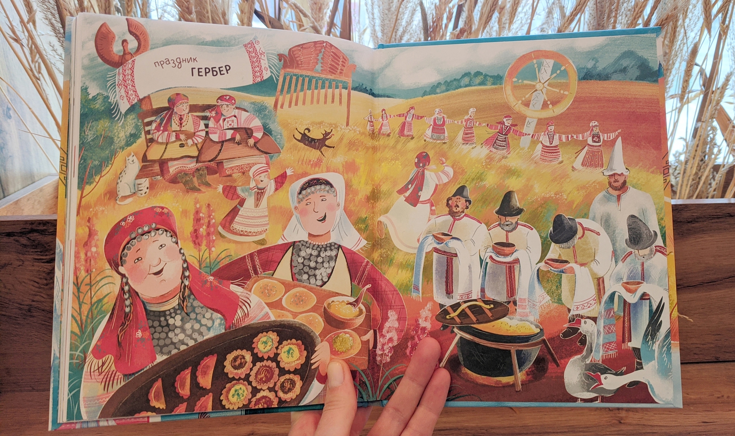 Auvilziq9rdlitkjotot4ypiw2piq6d7ifyiqzfhuk4g1 ksmetz6p7lqzomnufxxcl4xqbrxxbfwgxuuk1etqom