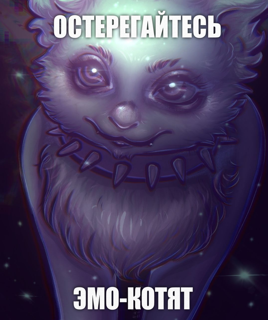 Img 20250612 201045 790