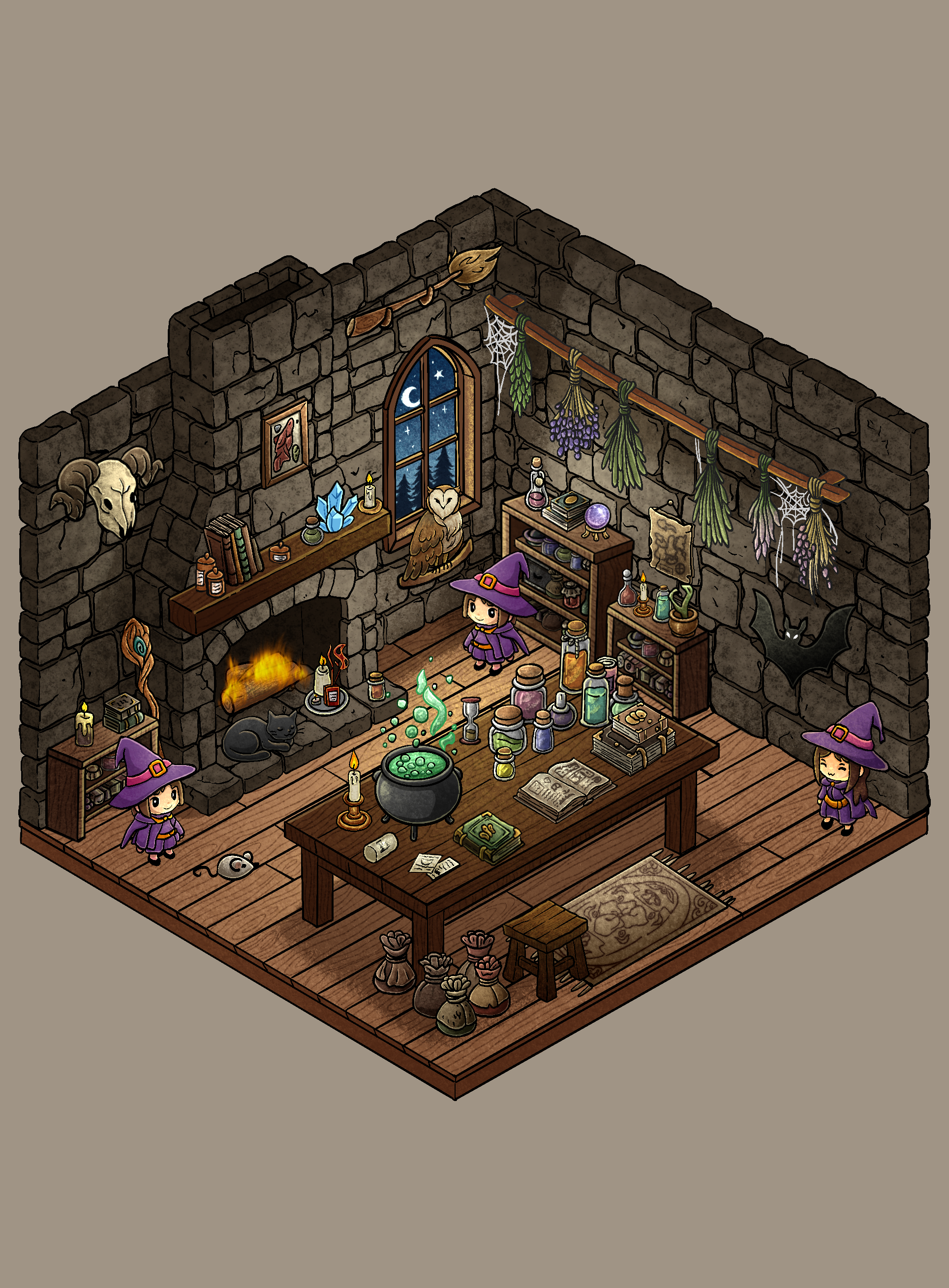 Img 20260204 124253 105