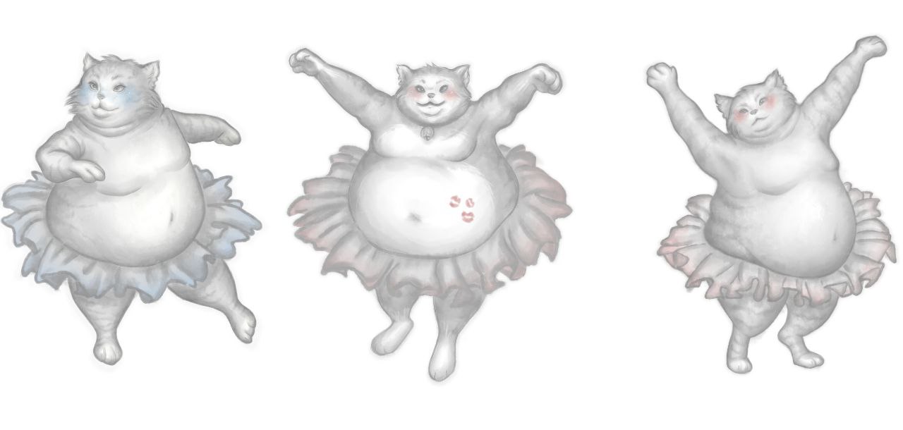 Img 20250612 201039 870