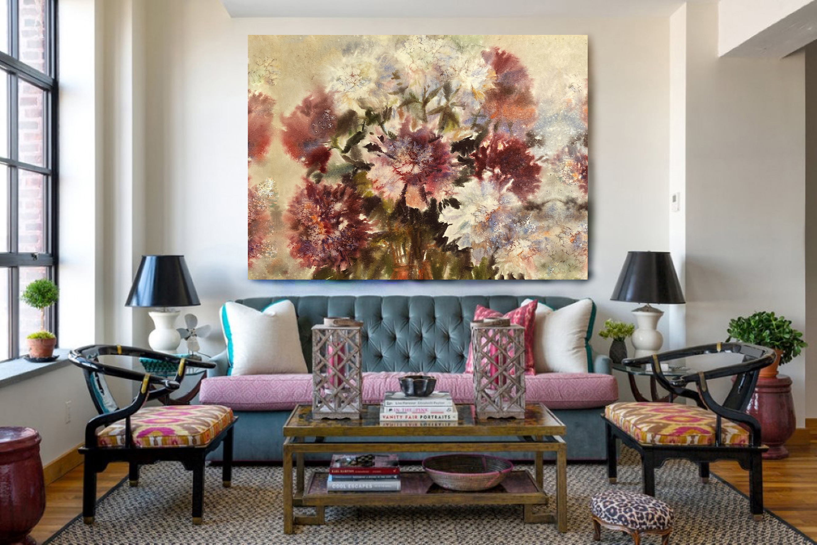 %d0%9f%d0%b8%d0%be%d0%bd%d1%8b 2