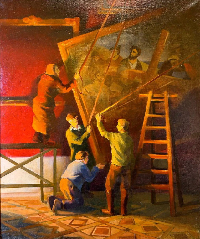 %d0%a1%d0%bd%d0%b8%d0%bc%d0%be%d0%ba %d1%8d%d0%ba%d1%80%d0%b0%d0%bd%d0%b0  428 