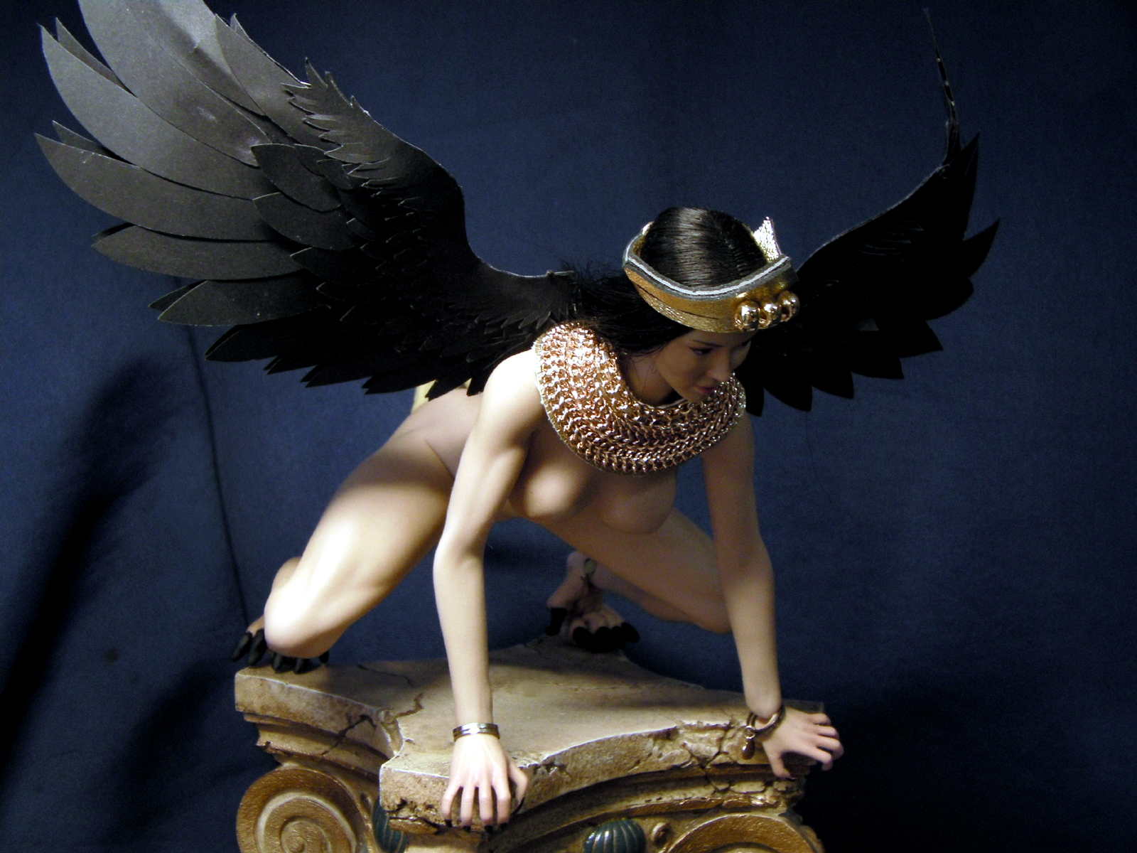 Cam 0011