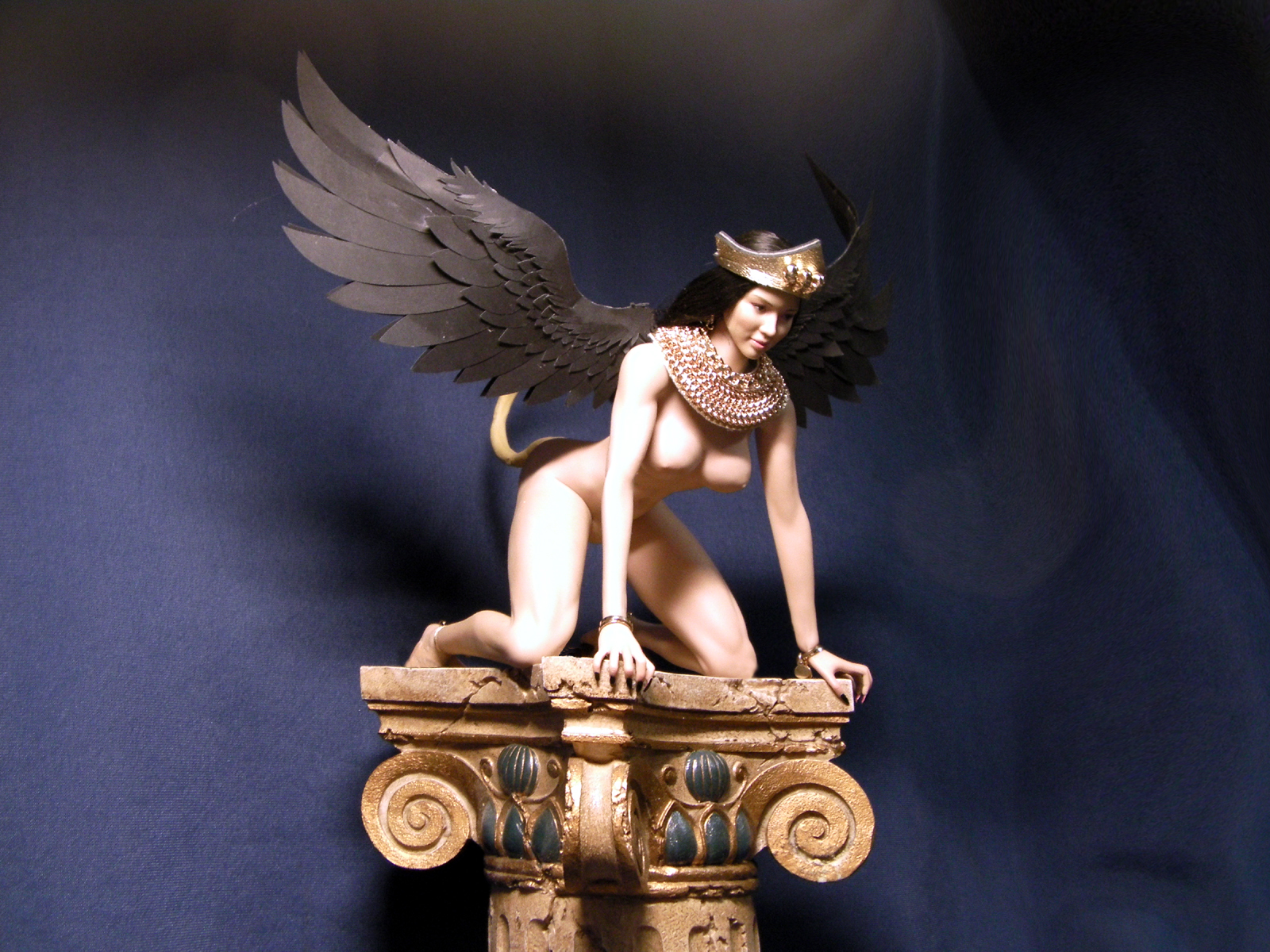 Cam 0015
