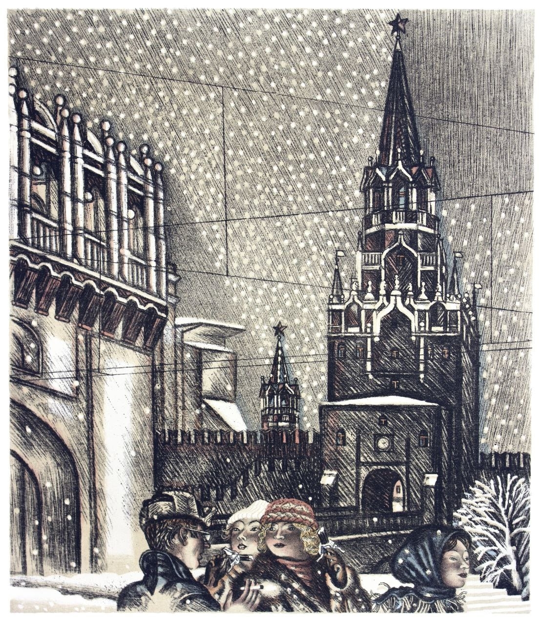 7ojeuodd6epoqumrmukedega51aywlfglxrsczwvbruir1jmqnc7qrllvkbwlc6ytngqdh8pfgeglr bky6lx2ol