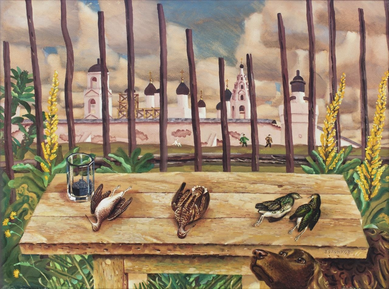 Tnvkxgqgp7slryiogi2axohfgewc7h7jtatzxtfc9c50shplpnhtb93nim558rqo n7hcydt8dxjkrwuaawcn0 m