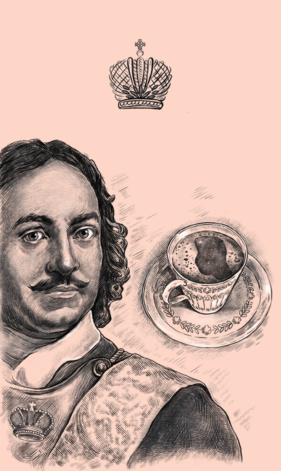 %d0%ba%d0%be%d1%84%d0%b5 %d0%9f%d0%b5%d1%82%d1%80 1