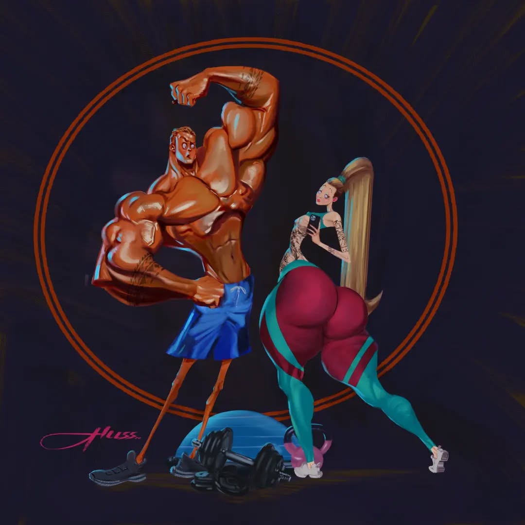 Husseiny.art 1752233416522