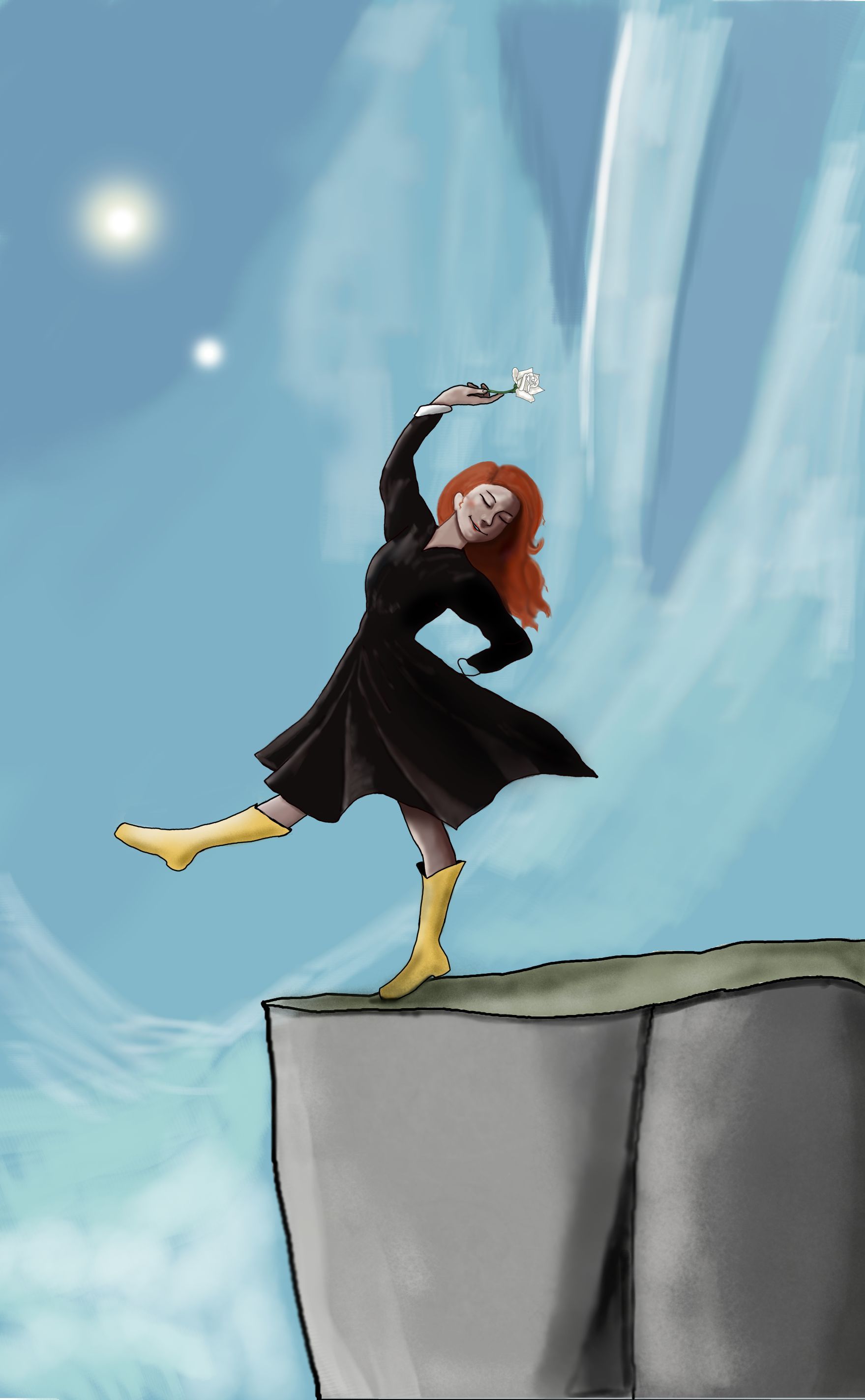 %d1%88%d1%83%d1%82.psdg