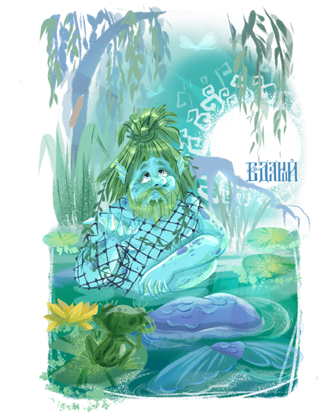 Img 0493 %d0%b2%d0%be%d0%b4%d1%8f%d0%bd1