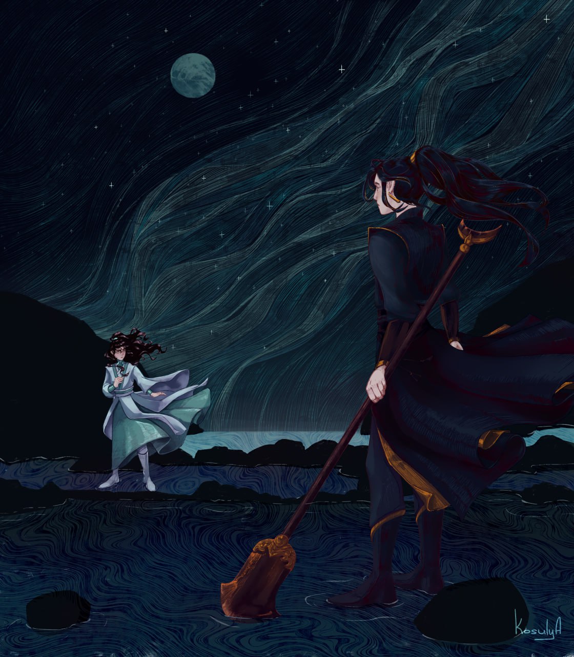 Img 20260210 200313 082