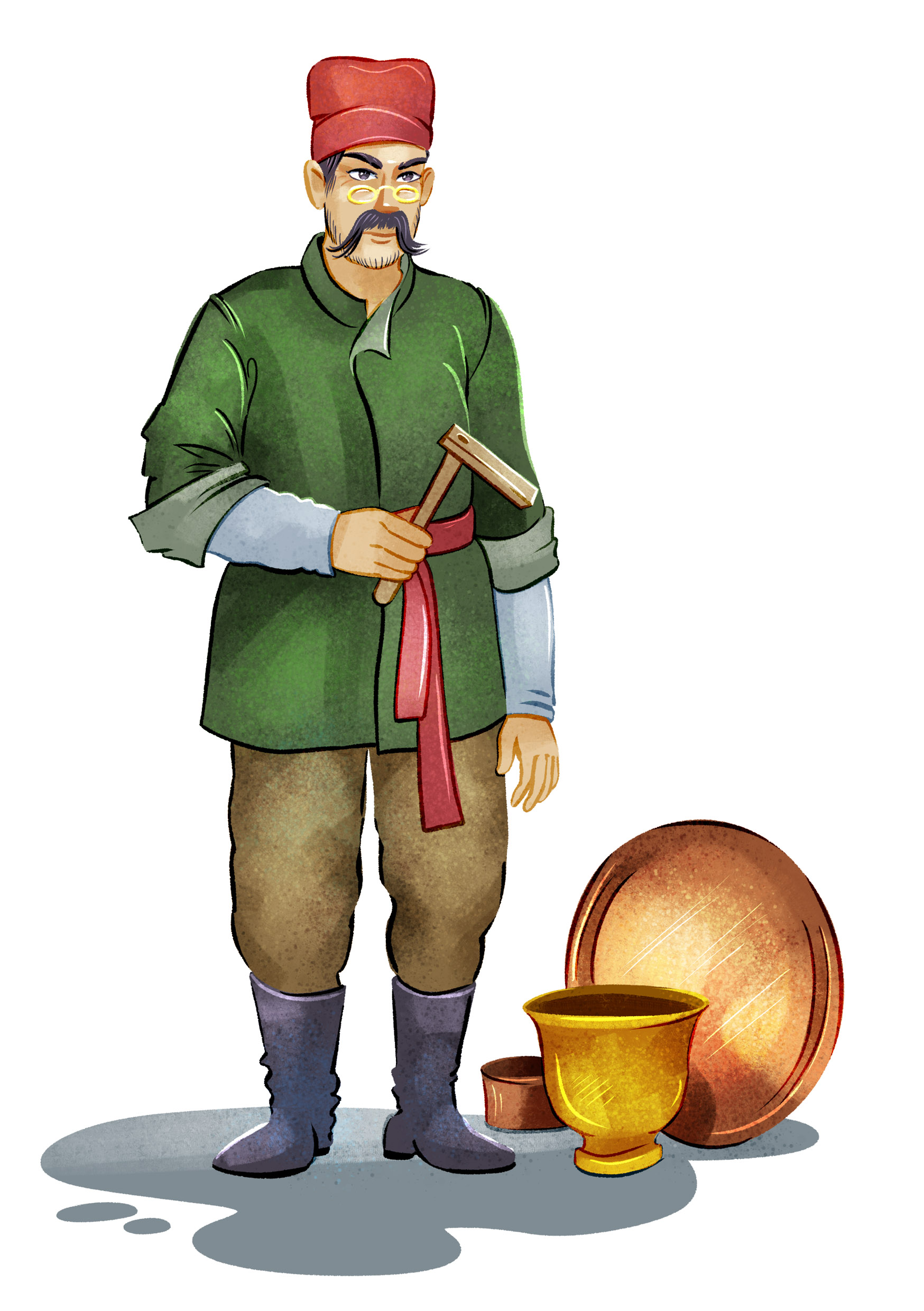 %d0%bf%d0%b5%d1%80%d1%813