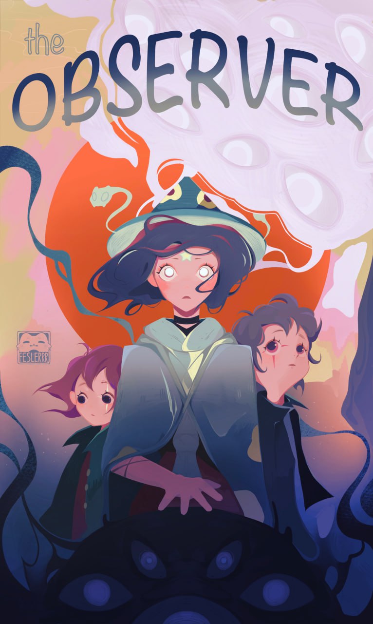 Photo 2024 03 24 18 27 28