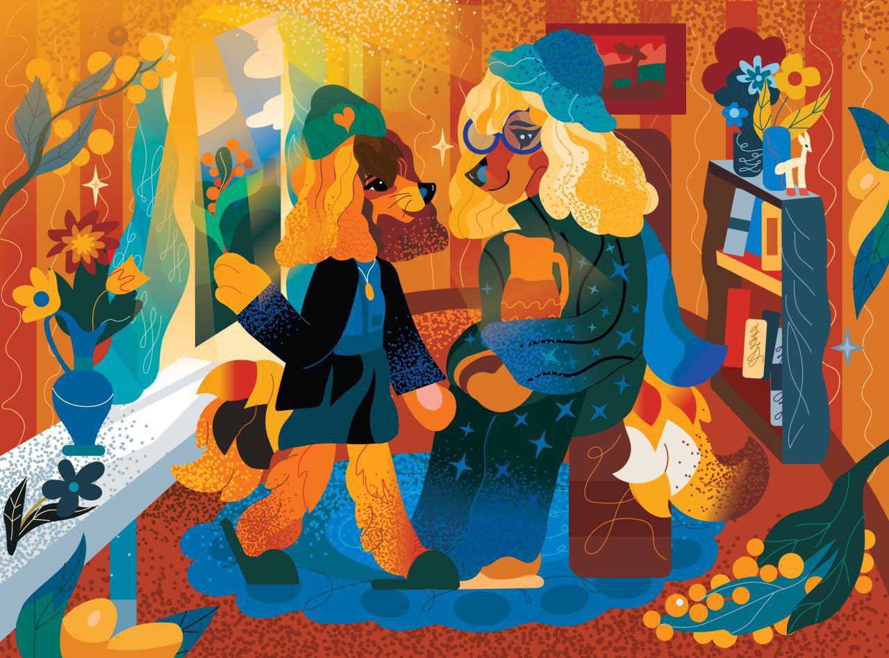 Photo 2026 01 28 05 34 16