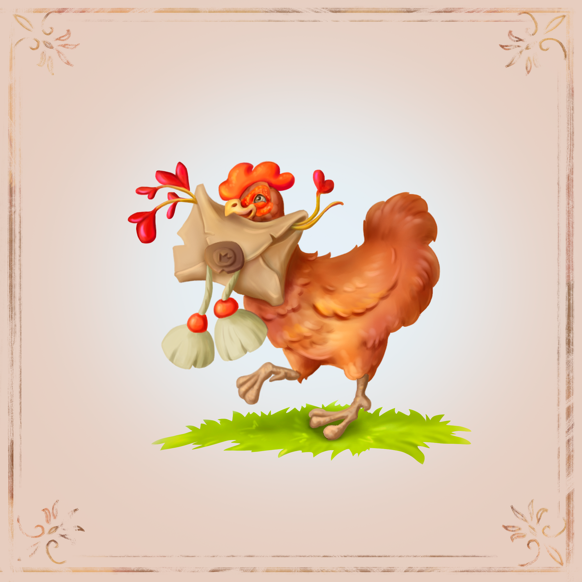 %d0%ba%d1%83%d1%80%d0%b8%d1%86%d0%b0