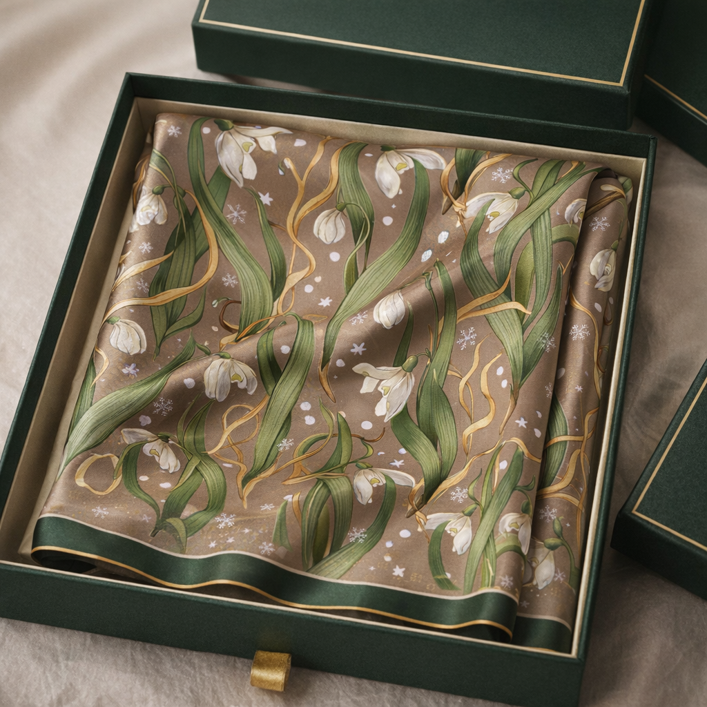 %d0%bf%d1%80%d0%b5%d0%b2%d1%8c%d1%8e 4