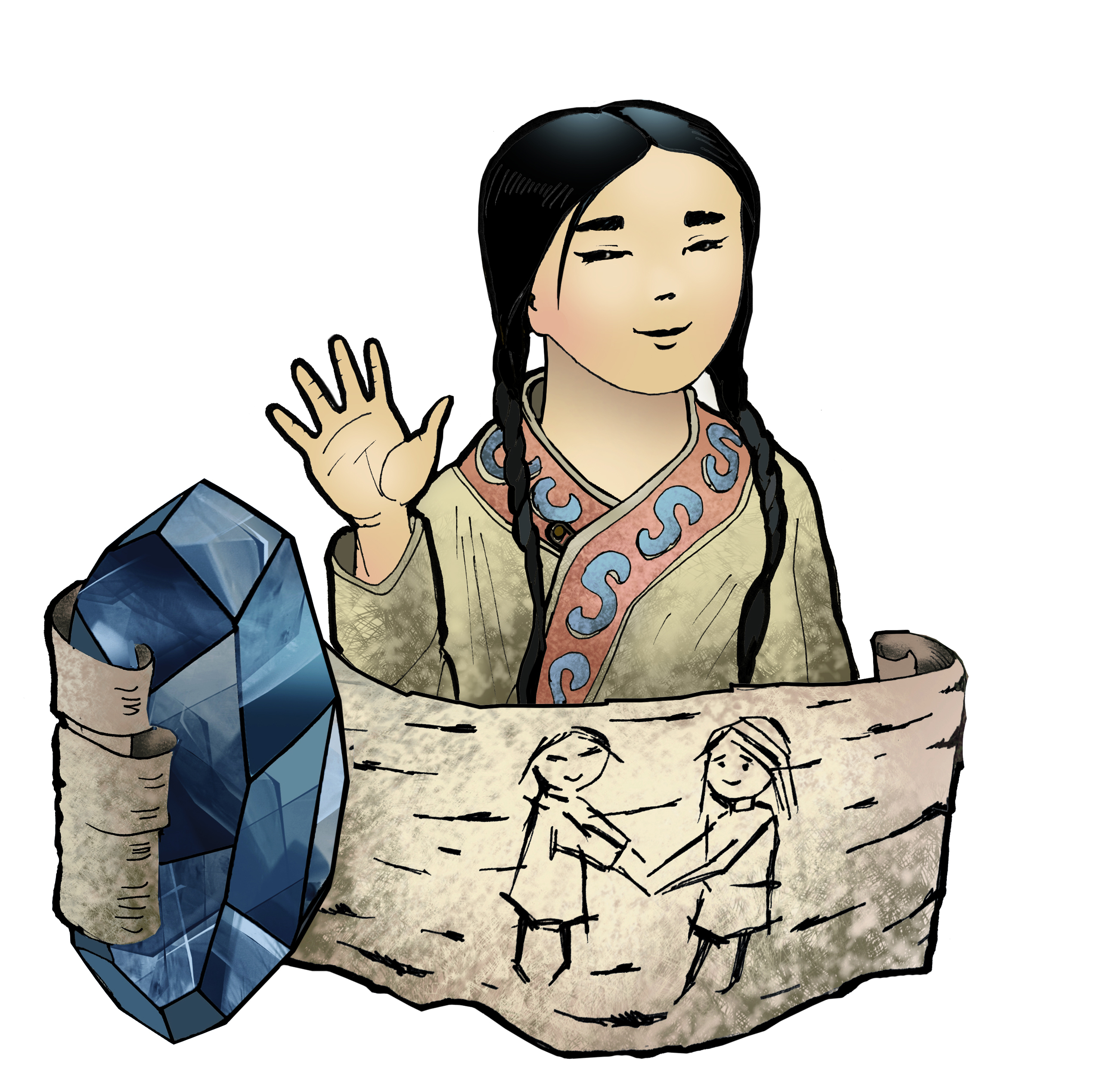 %d0%b0%d1%81%d1%82%d0%b0%d0%b2%d0%ba%d0%b0  2