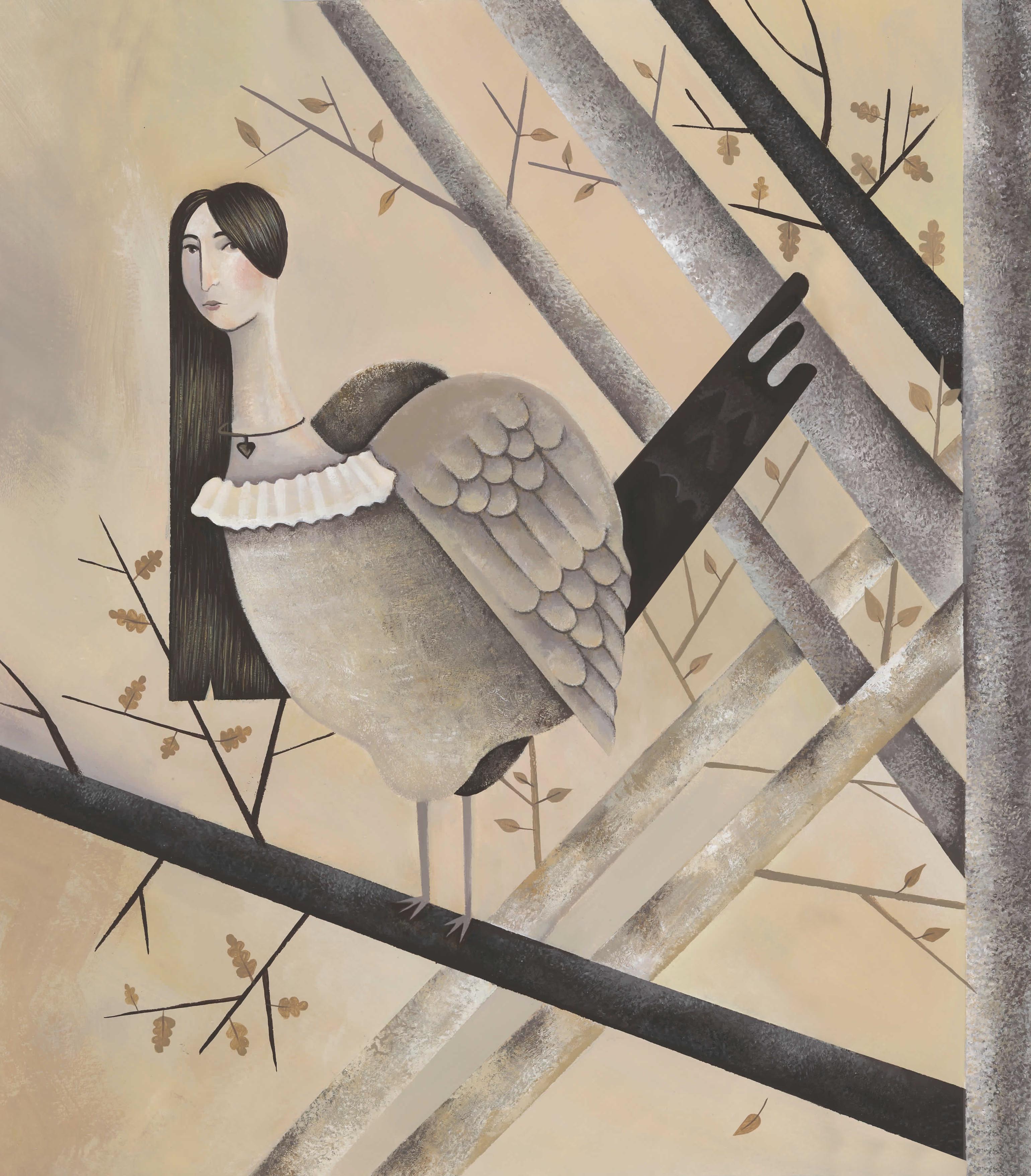 %d1%81%d0%b8%d1%80%d0%b8%d0%bd %d0%be%d1%81%d0%b5%d0%bd%d1%8c