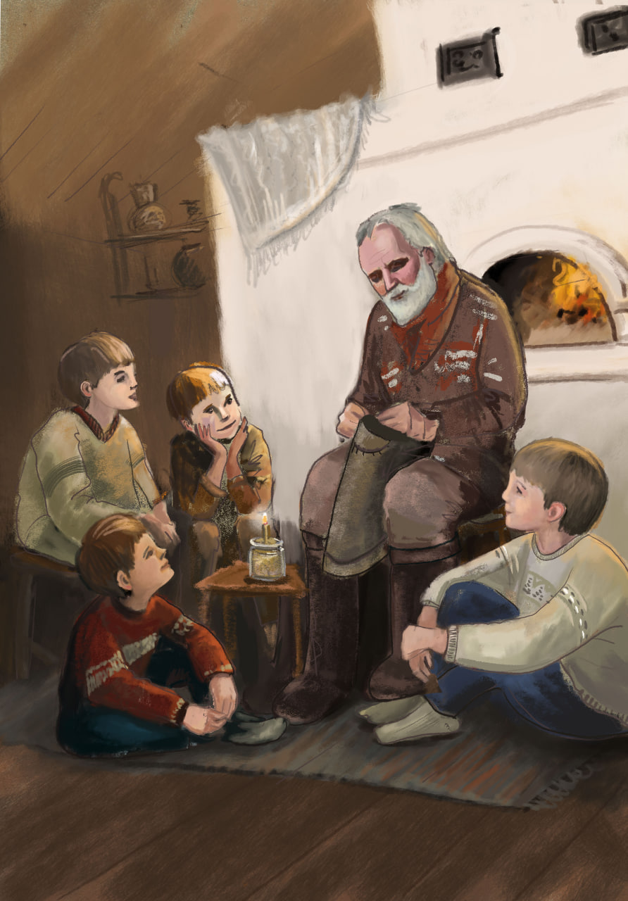 Photo 2026 01 30 12 54 29